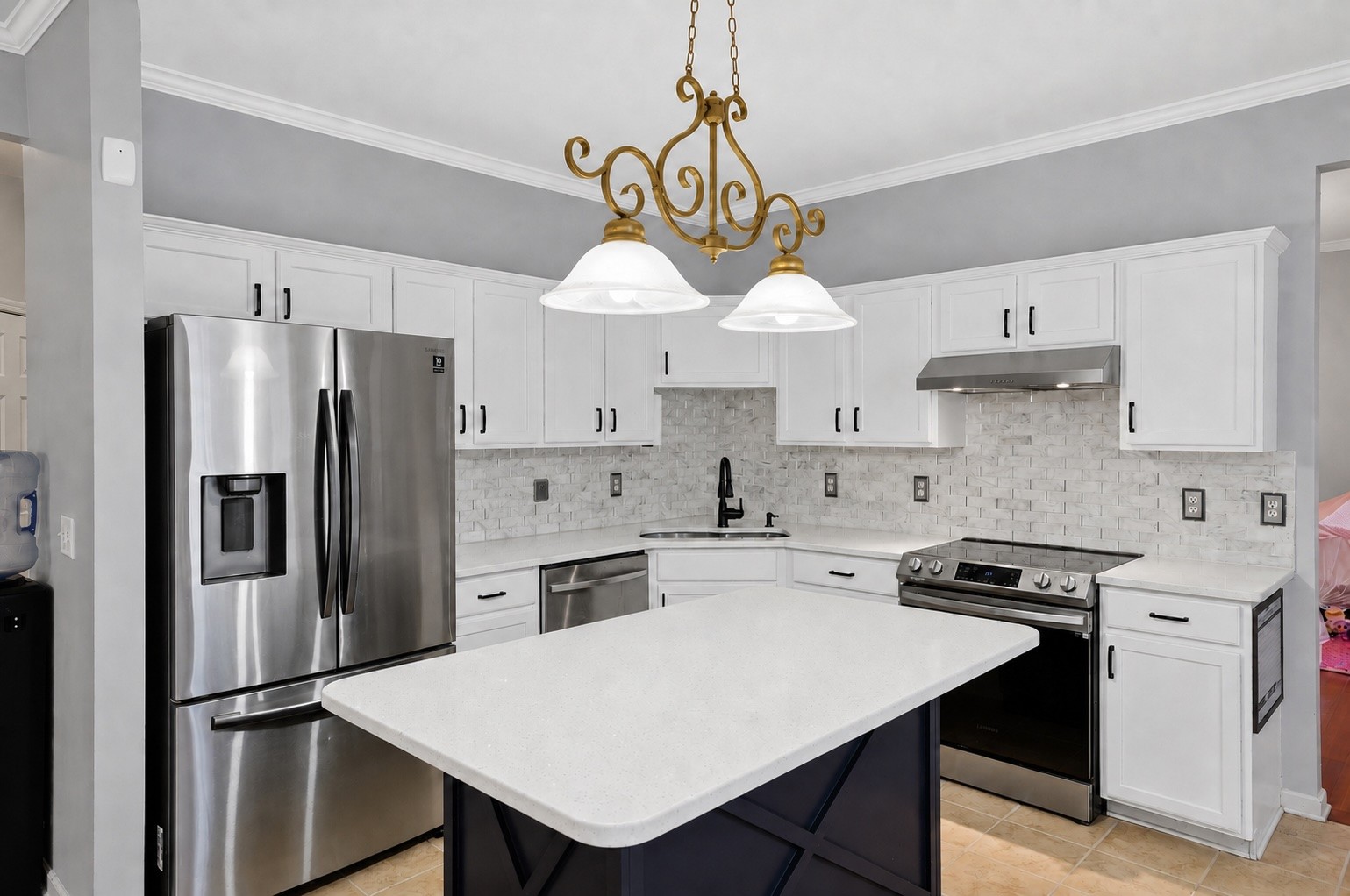 2115 Ponty Pool Dr