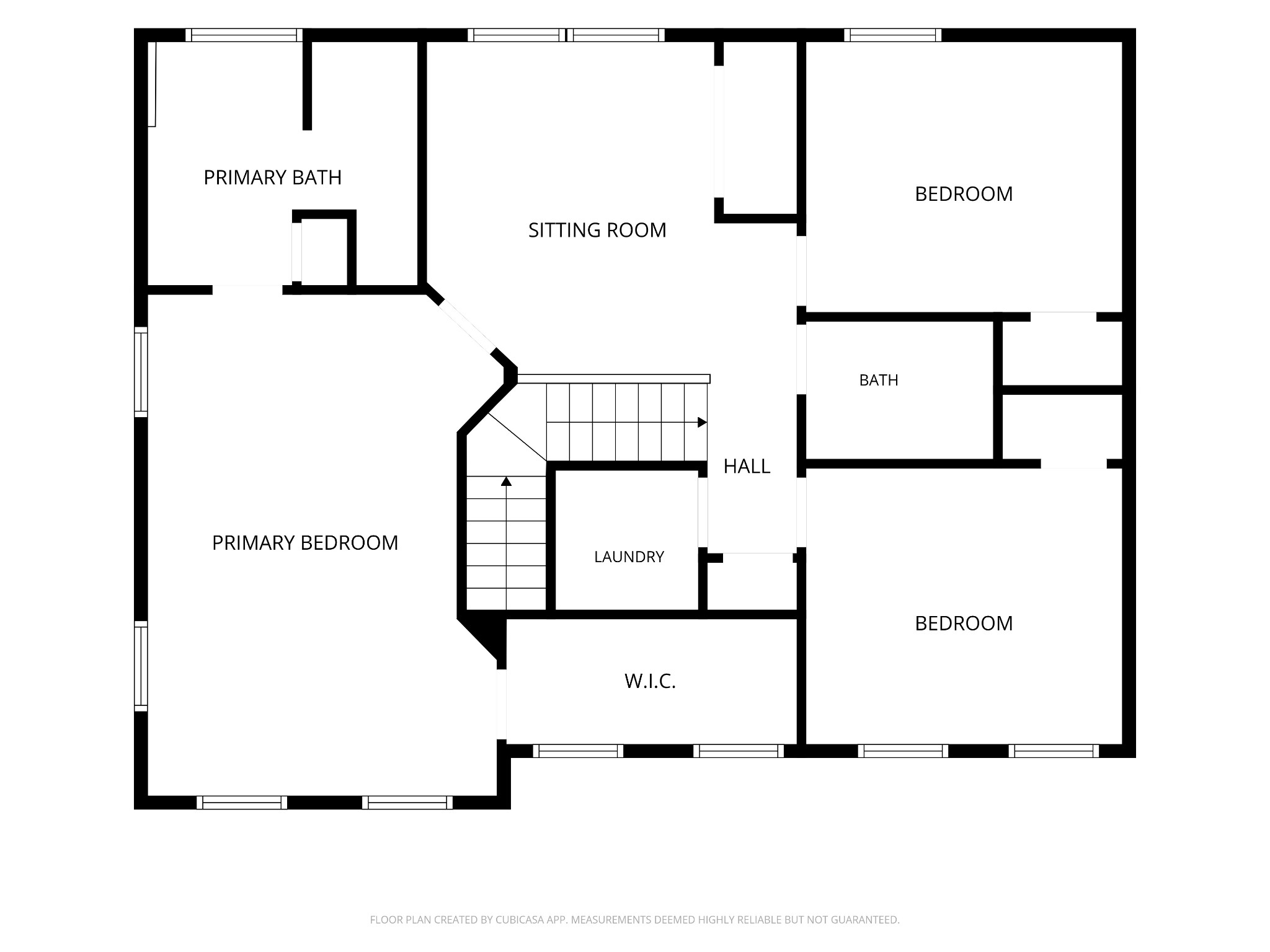 2115 Ponty Pool Dr