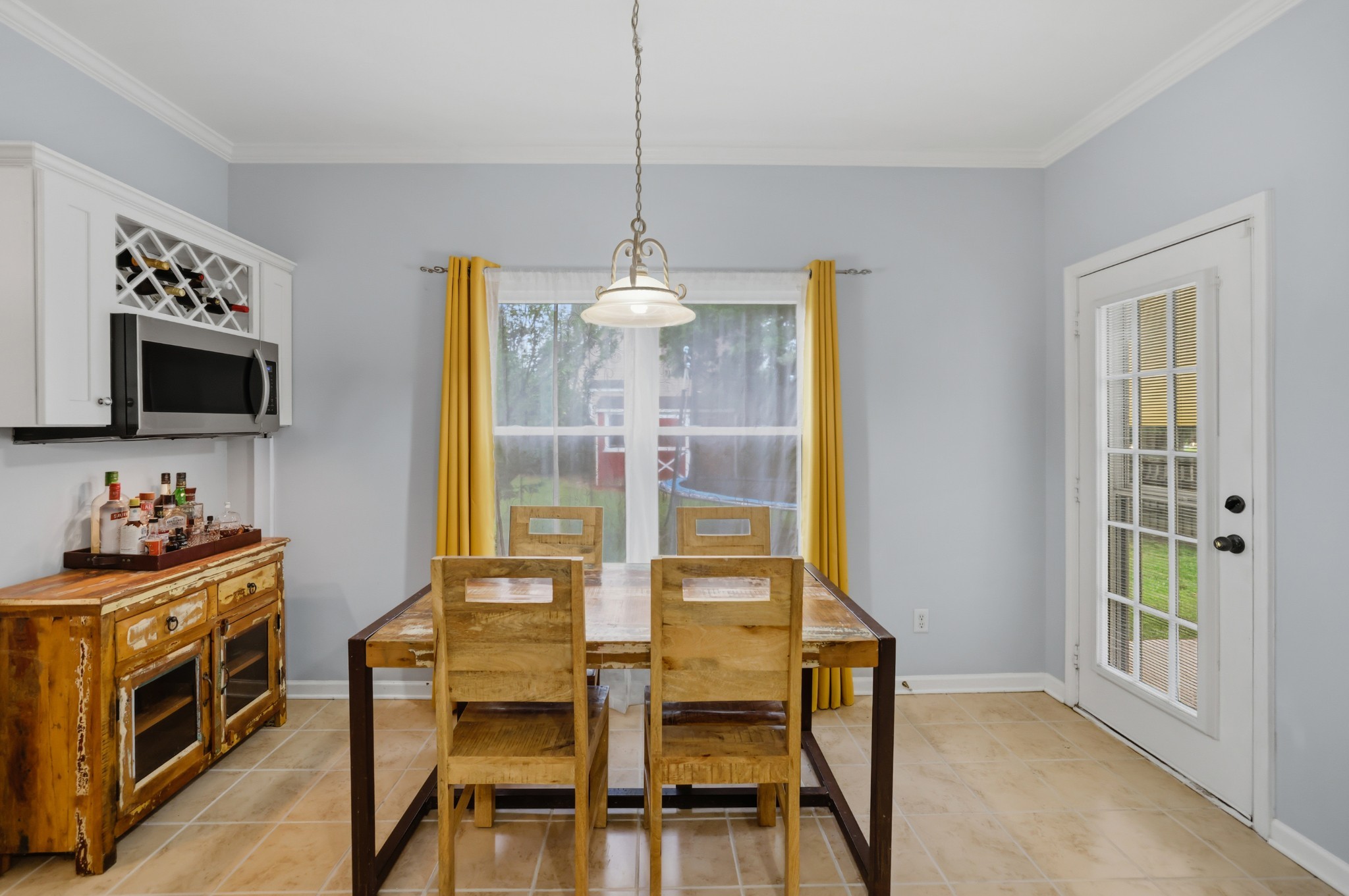 2115 Ponty Pool Dr