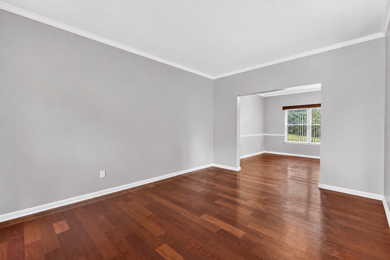 2115 Ponty Pool Dr
