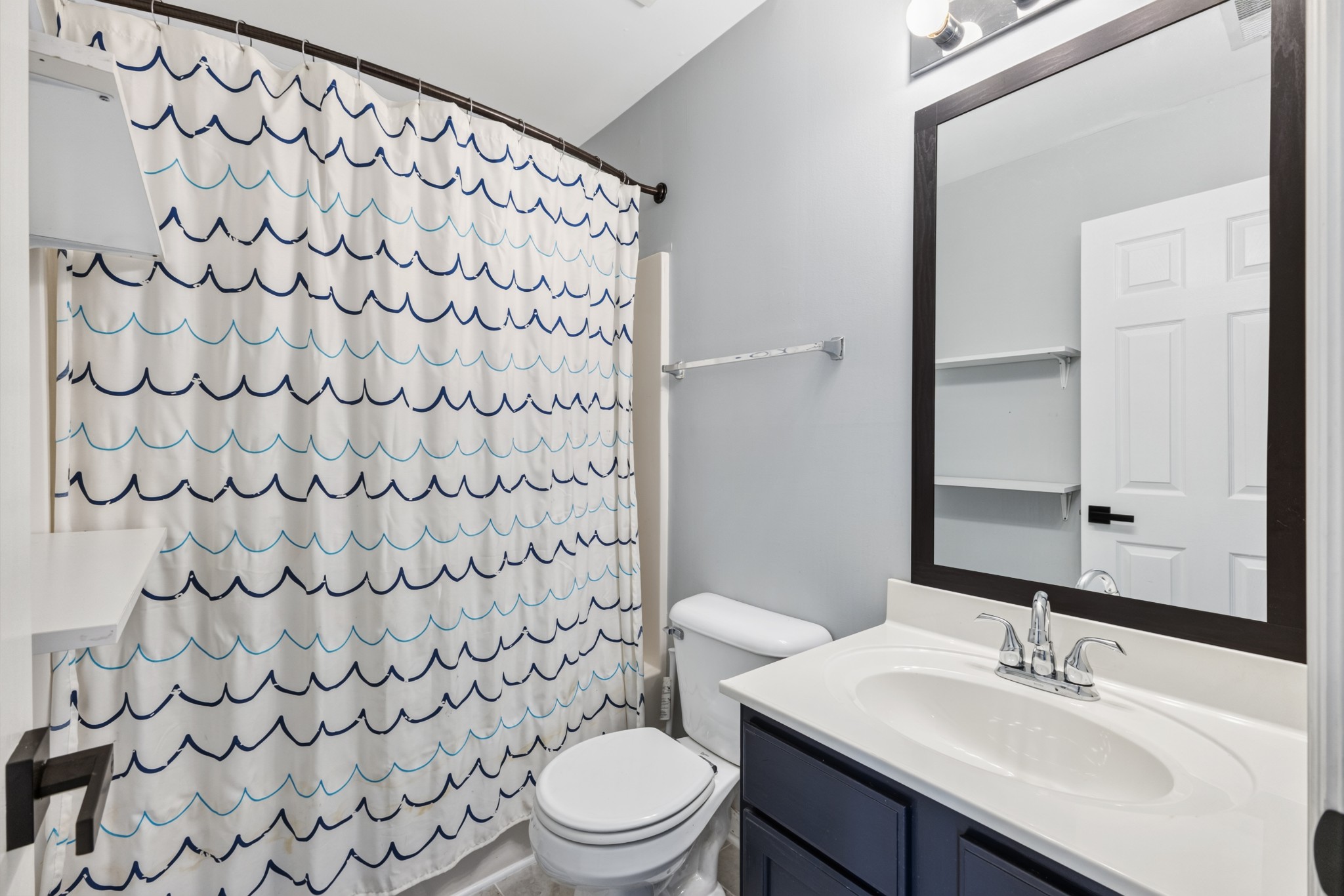 2115 Ponty Pool Dr