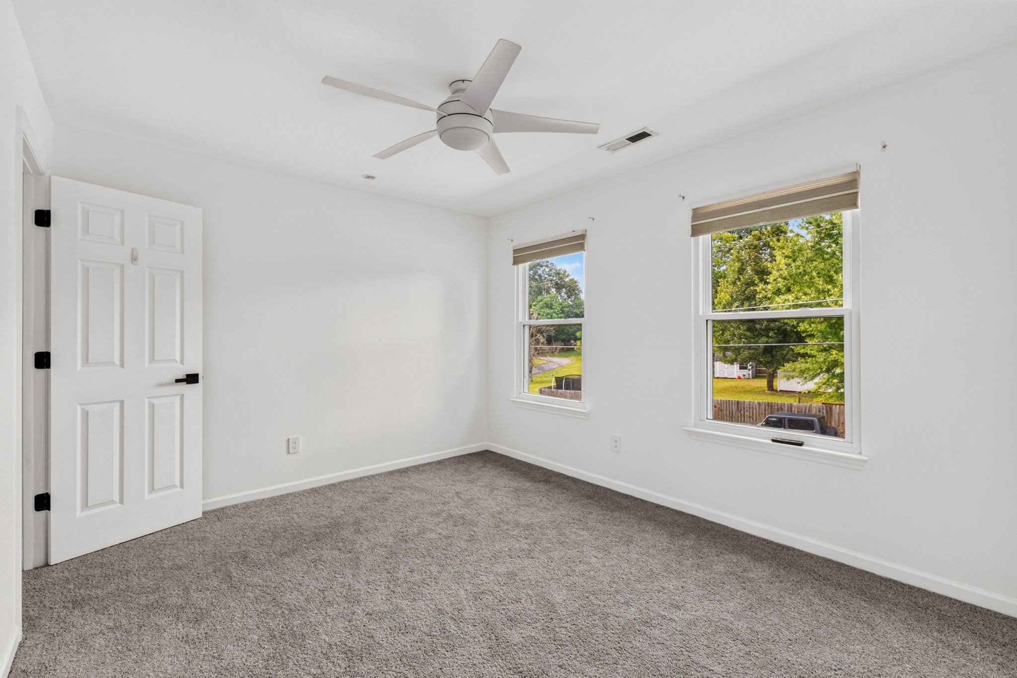 2115 Ponty Pool Dr