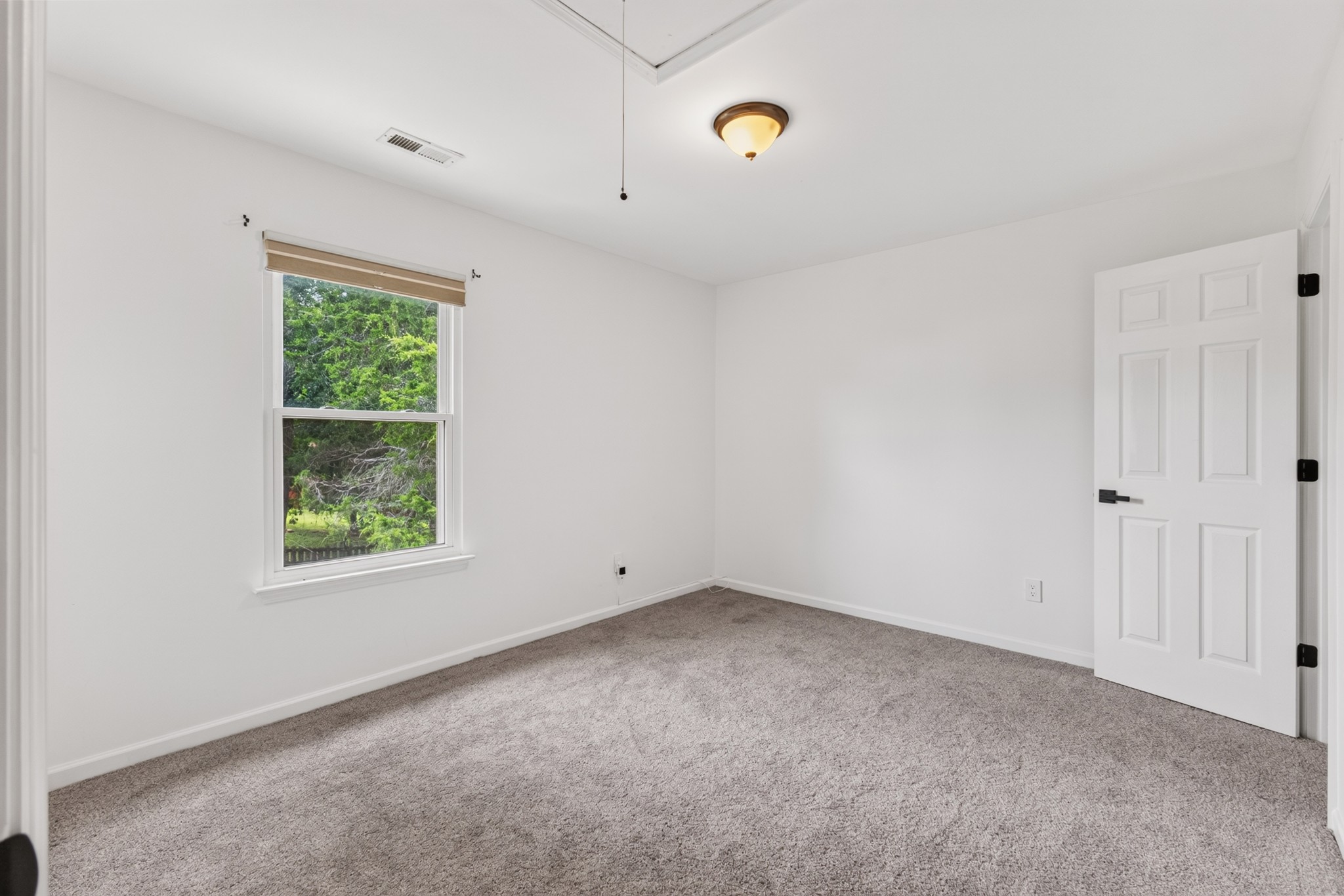 2115 Ponty Pool Dr