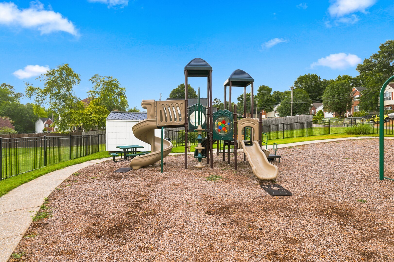 2115 Ponty Pool Dr