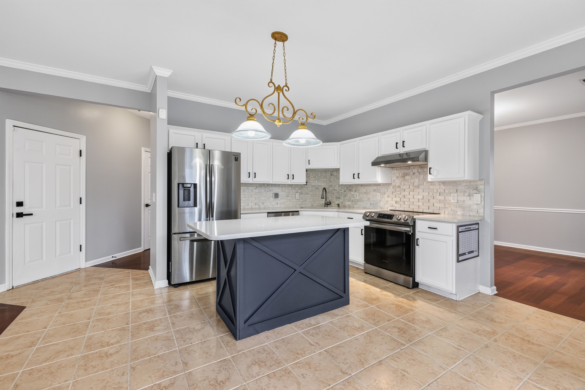 2115 Ponty Pool Dr