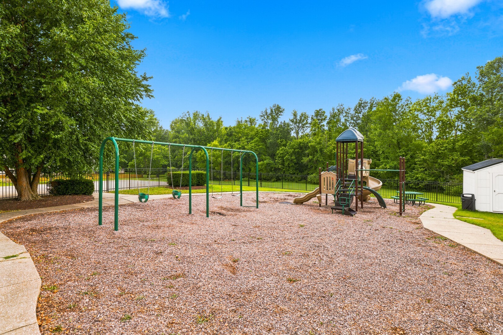 2115 Ponty Pool Dr