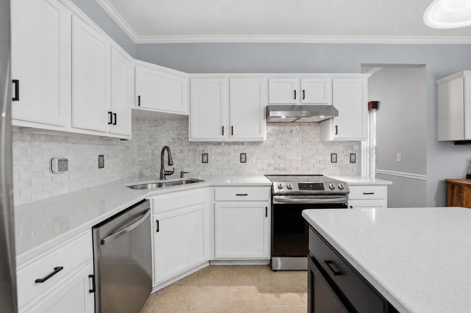 2115 Ponty Pool Dr