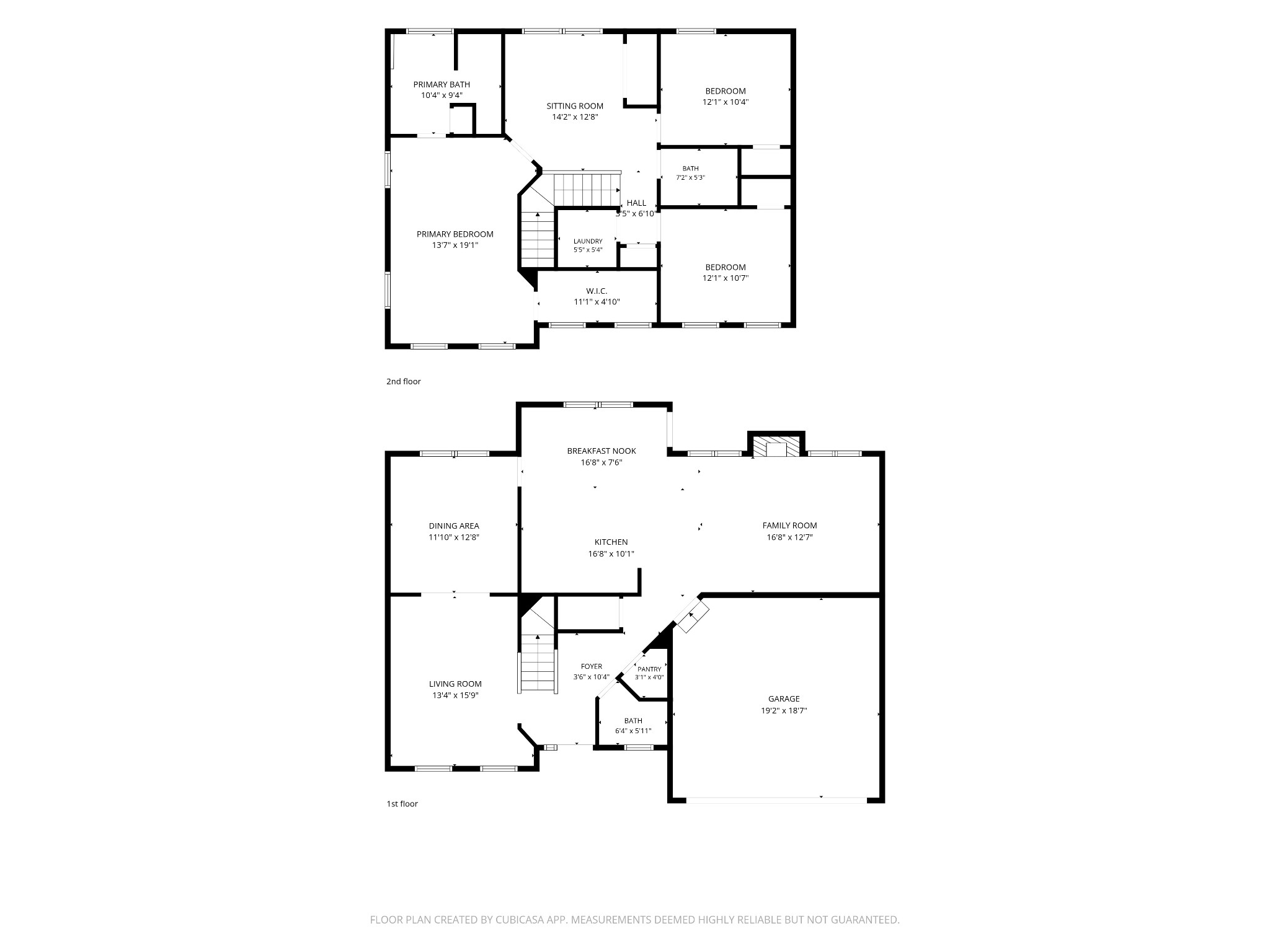 2115 Ponty Pool Dr
