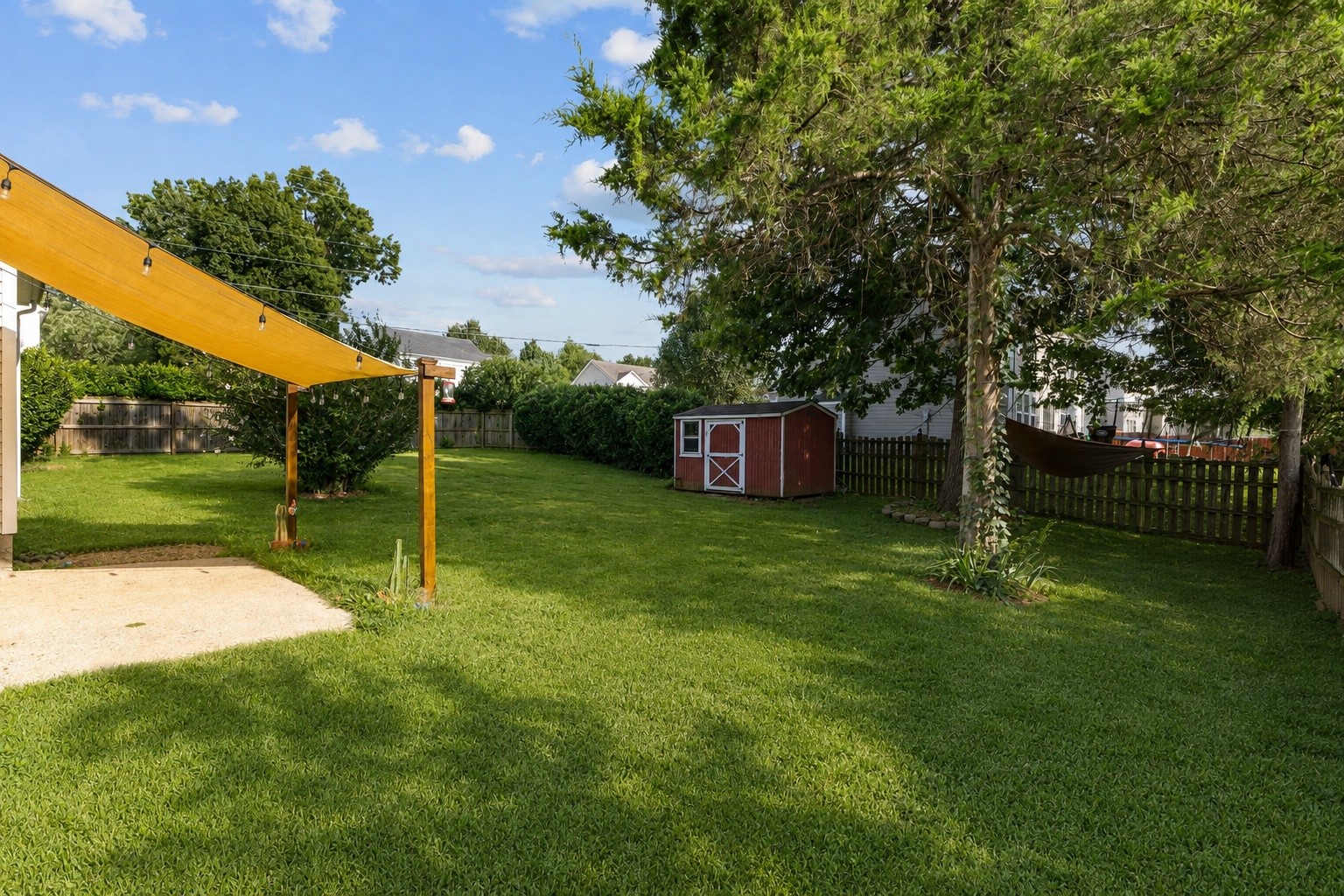 2115 Ponty Pool Dr