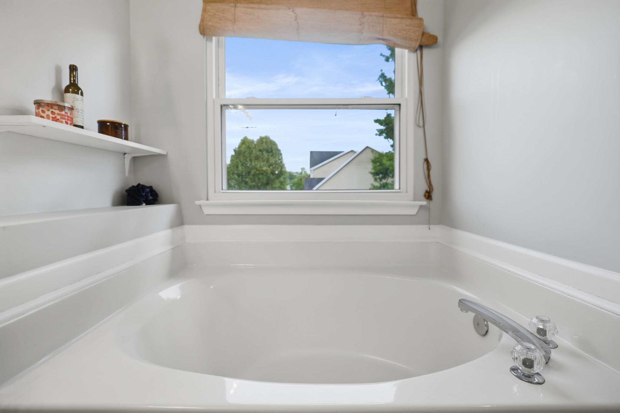 2115 Ponty Pool Dr