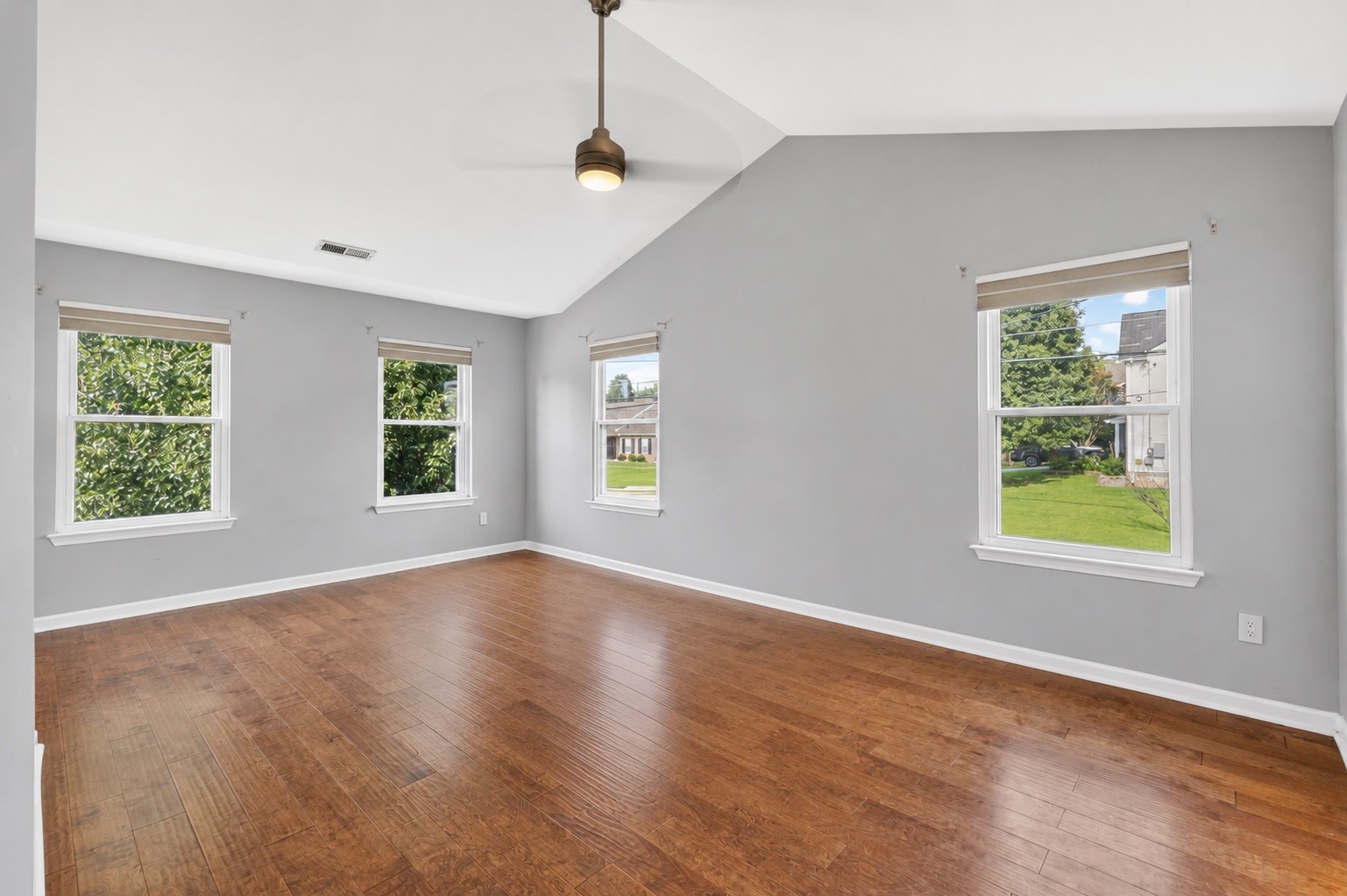 2115 Ponty Pool Dr