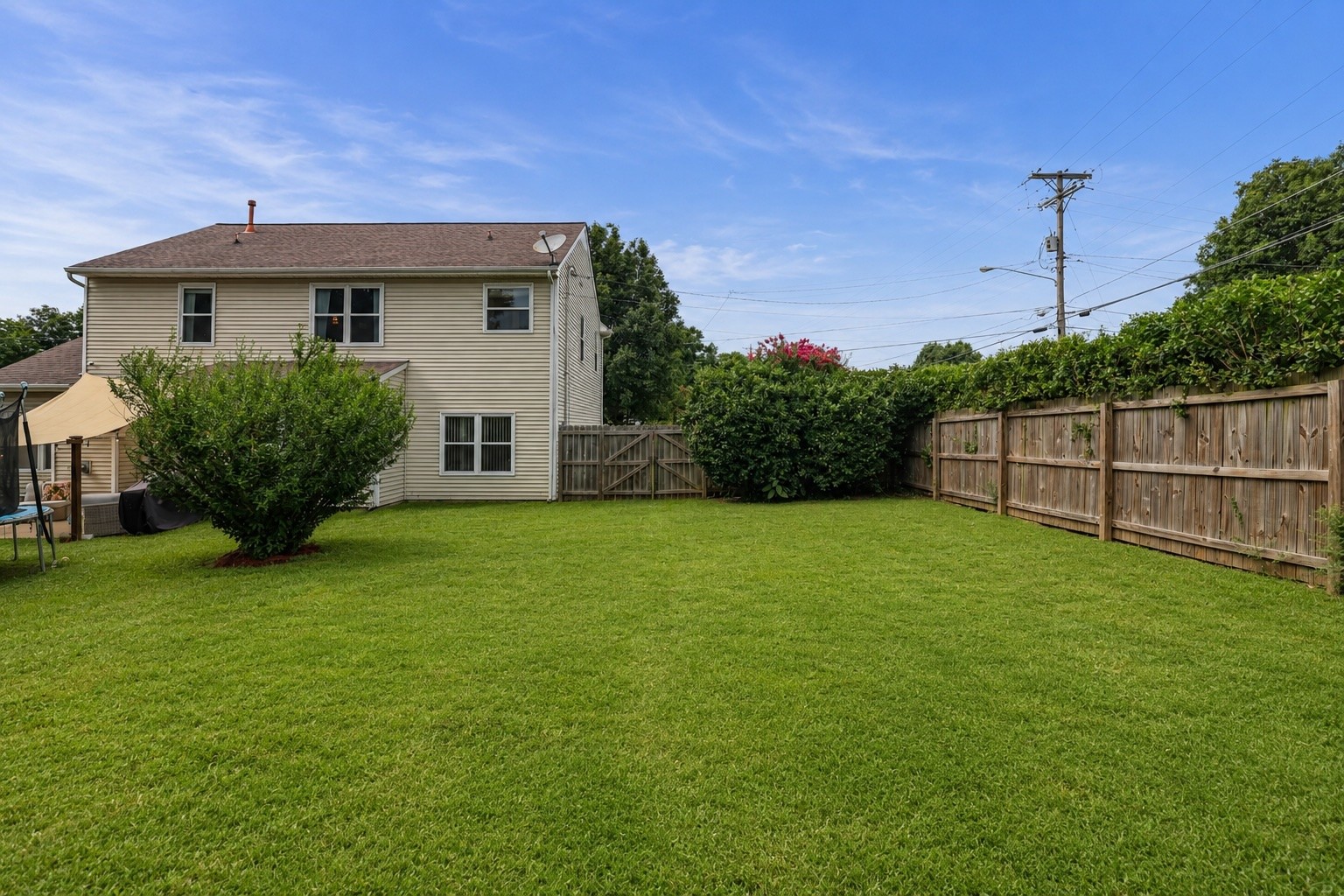 2115 Ponty Pool Dr