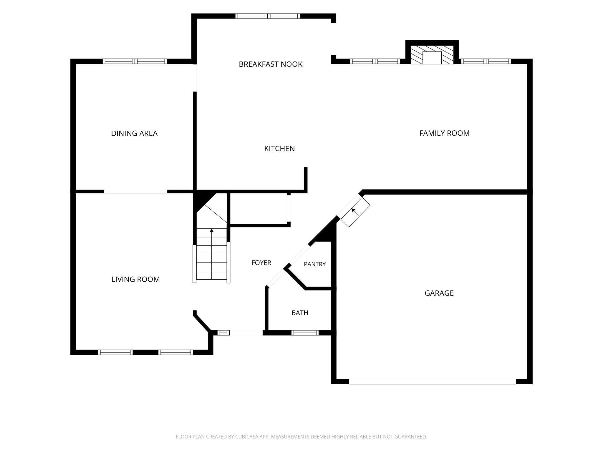 2115 Ponty Pool Dr