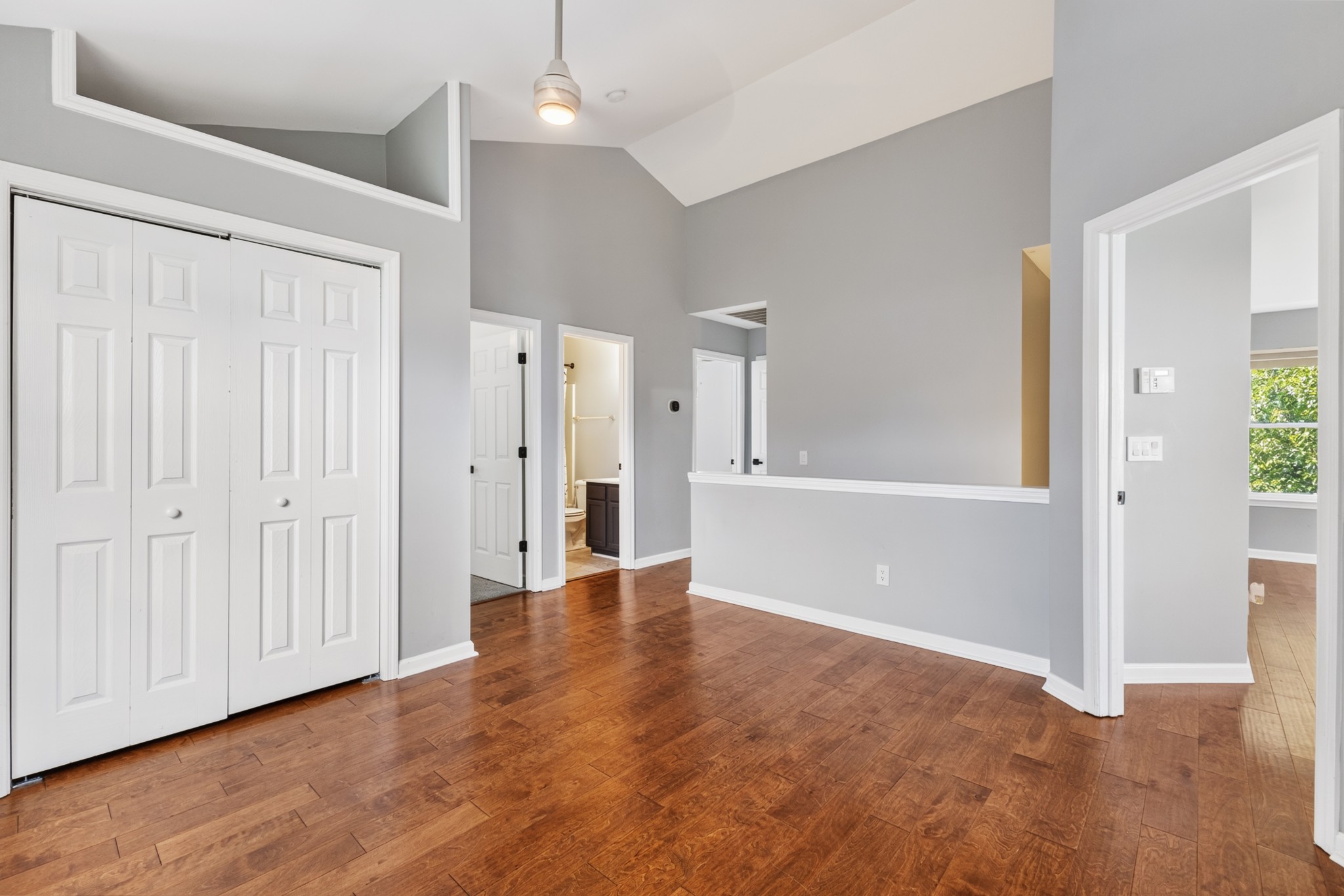2115 Ponty Pool Dr
