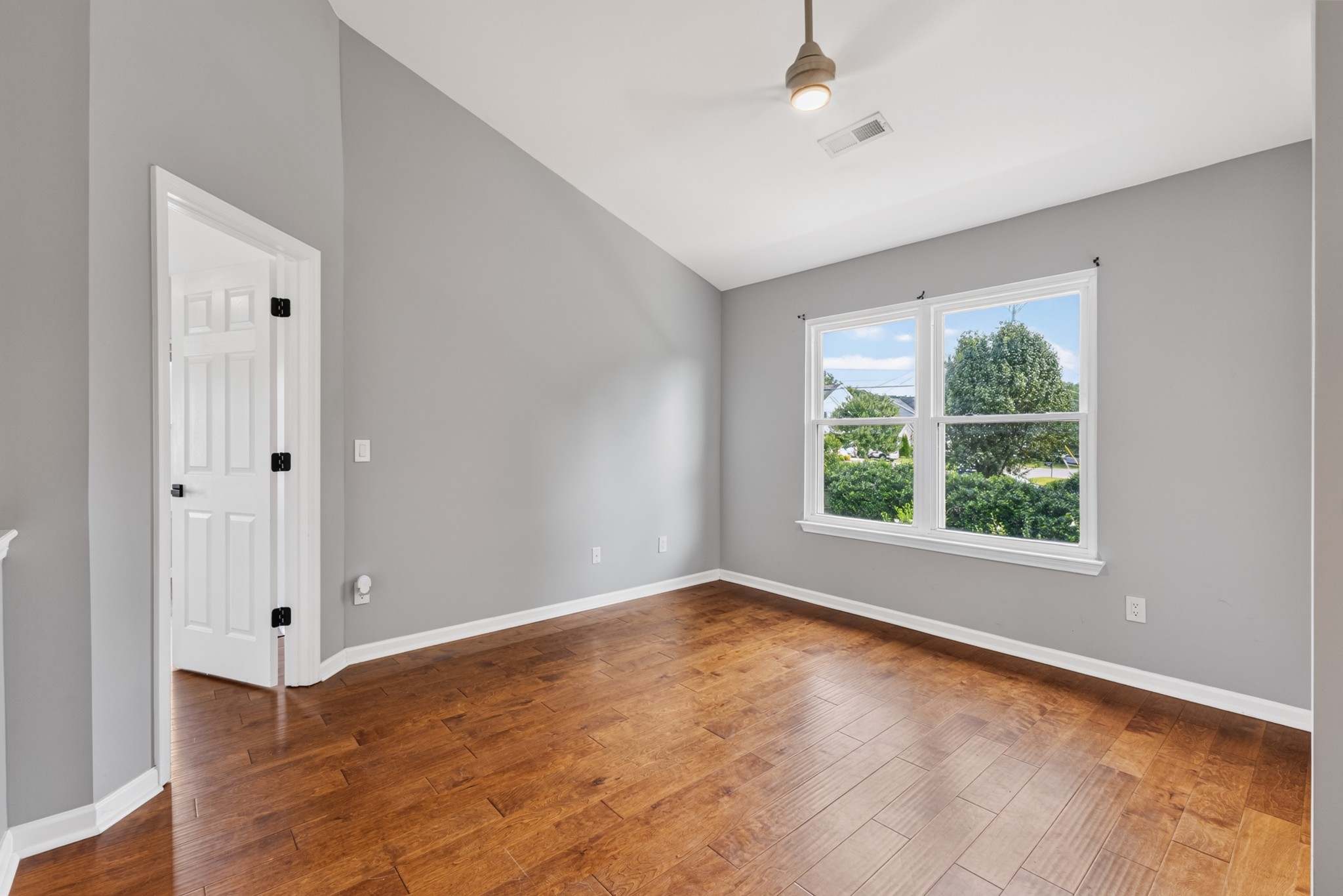 2115 Ponty Pool Dr