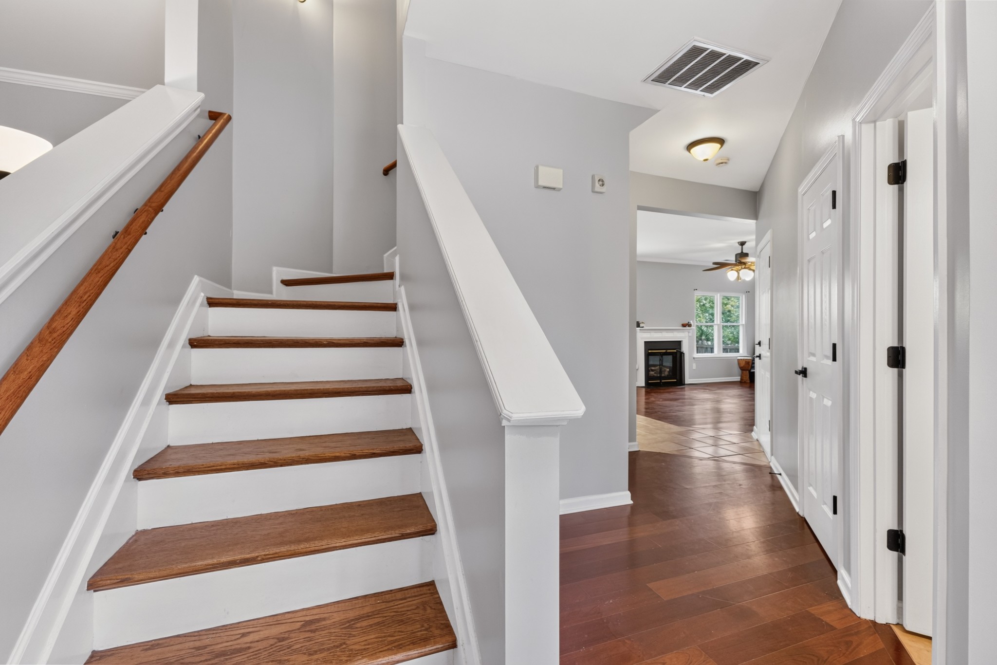 2115 Ponty Pool Dr
