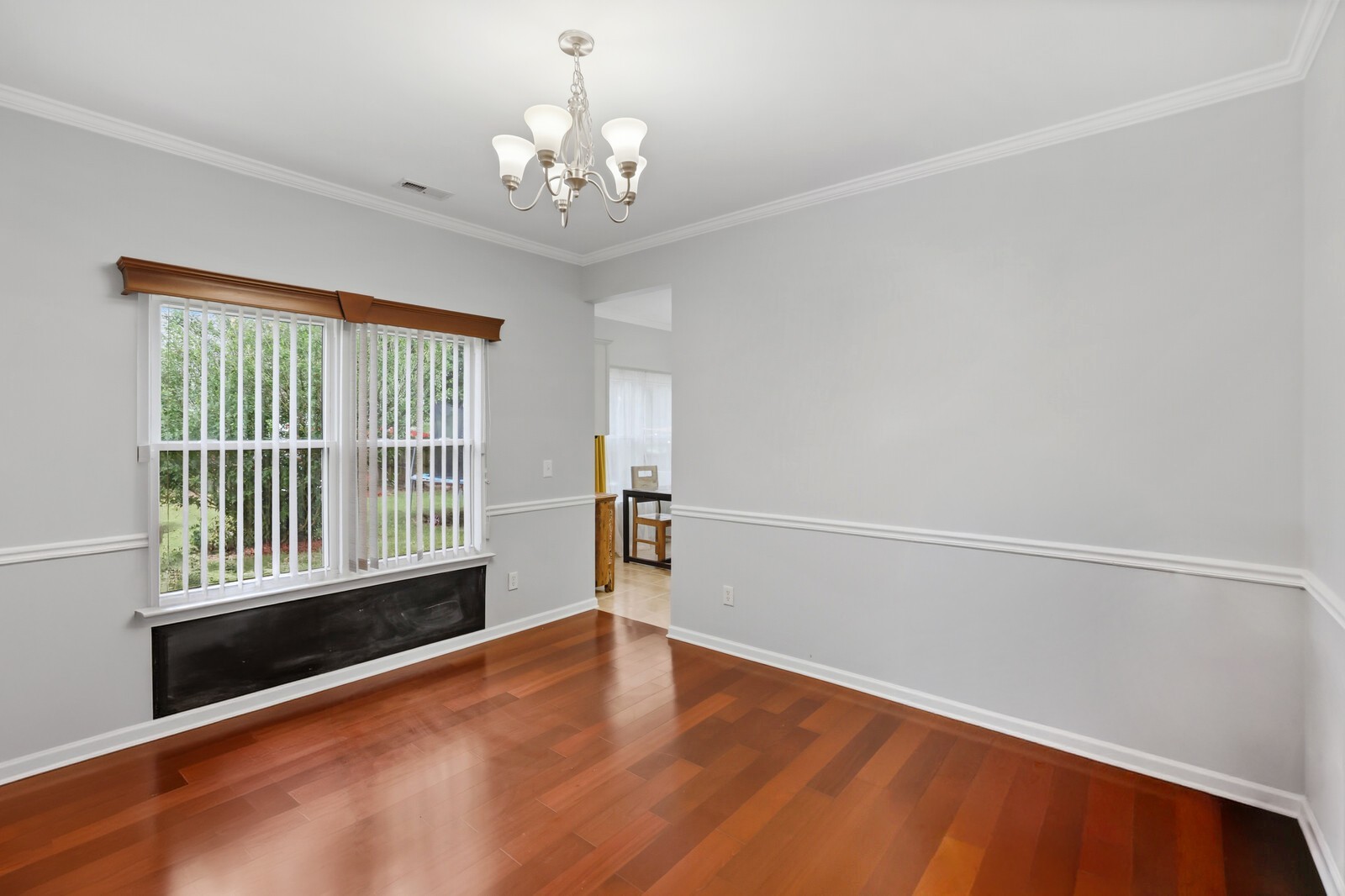 2115 Ponty Pool Dr