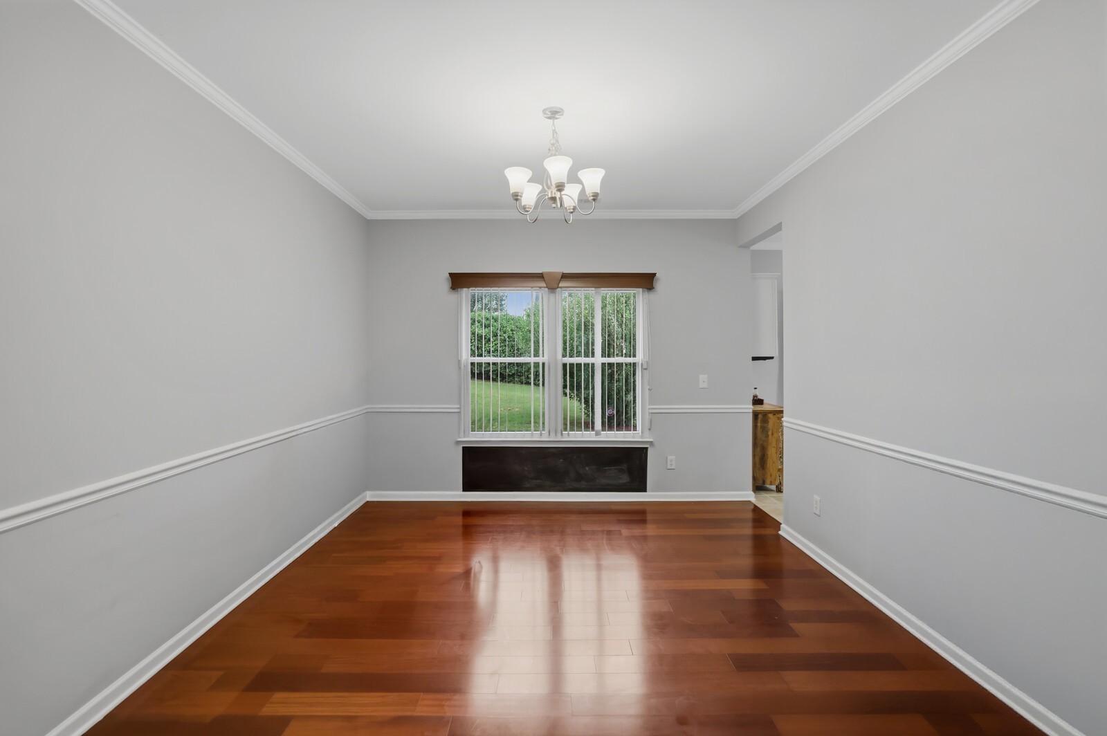 2115 Ponty Pool Dr