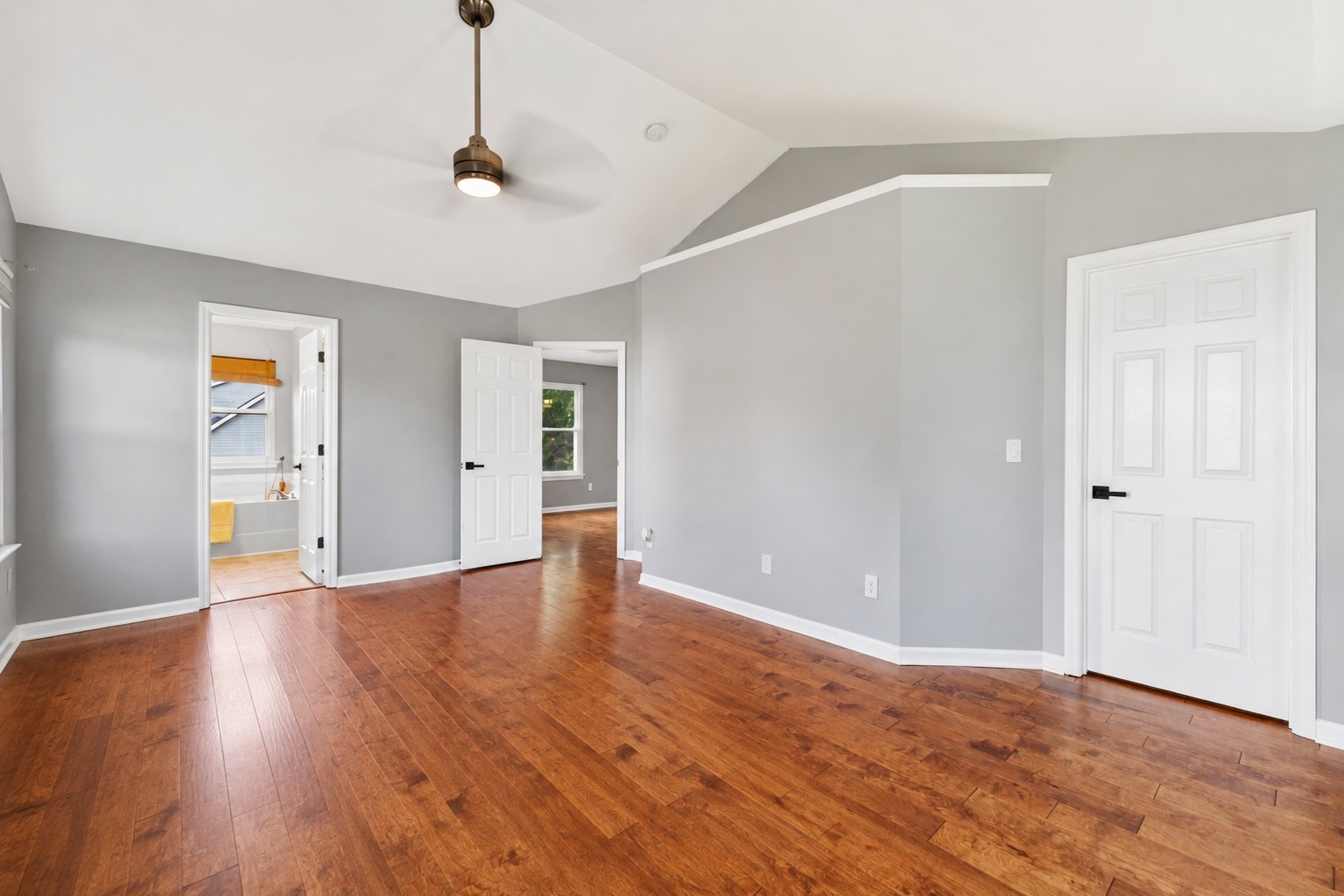 2115 Ponty Pool Dr