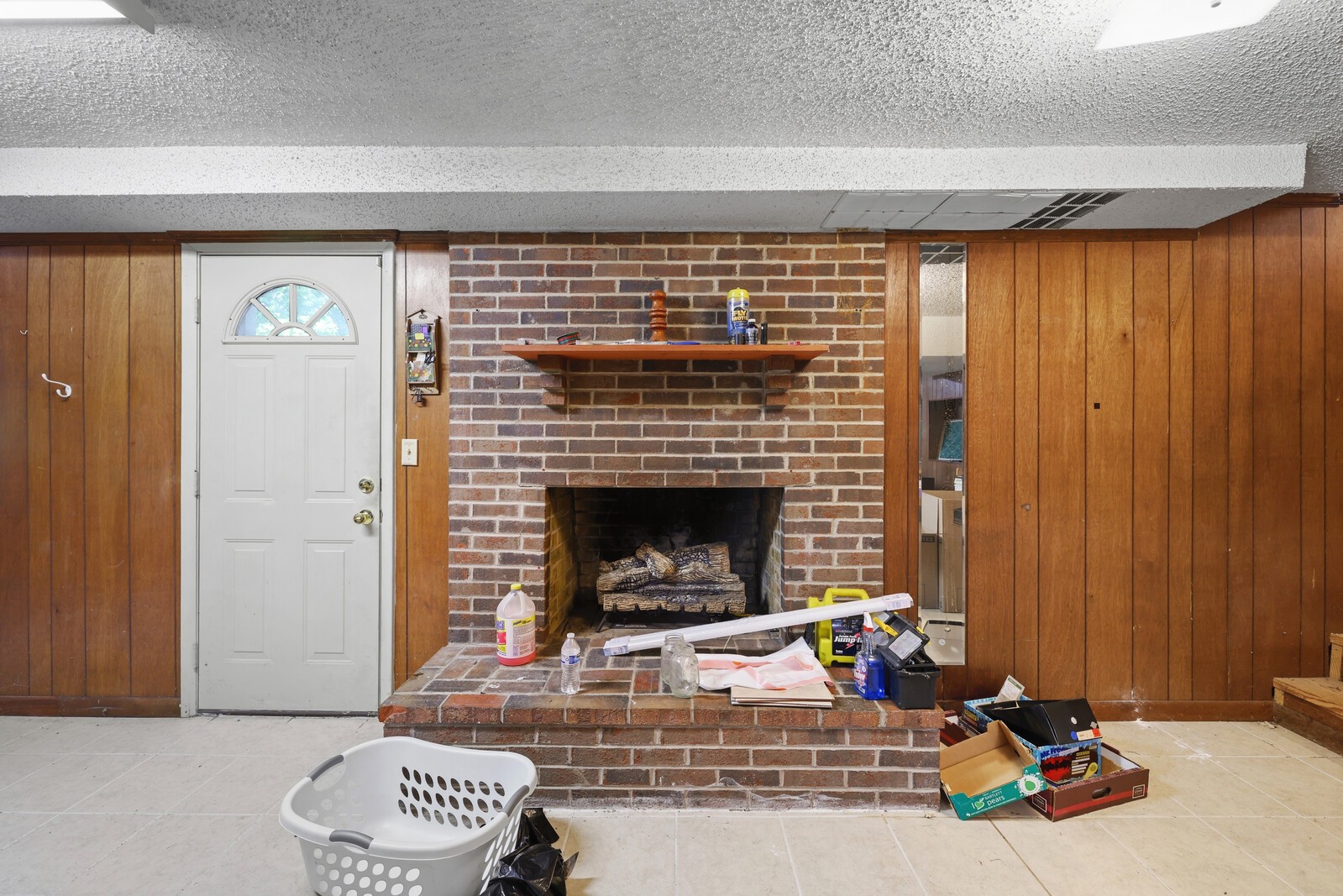 151 Brenda Ln