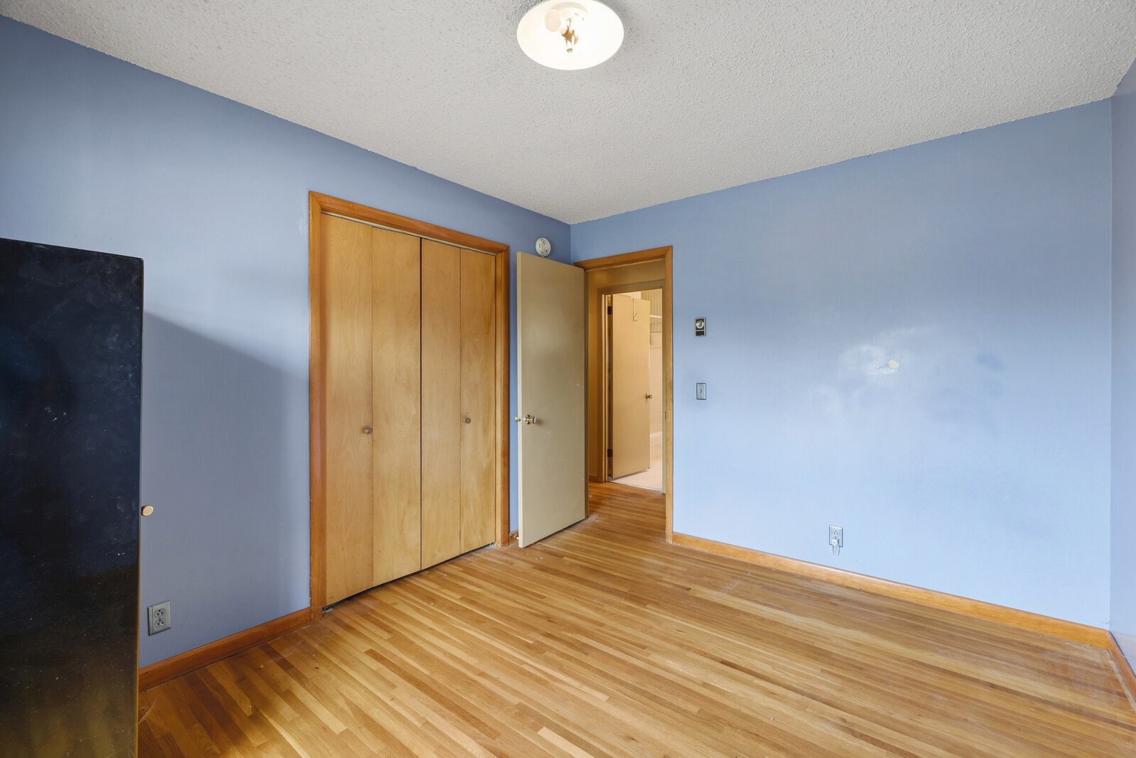 151 Brenda Ln