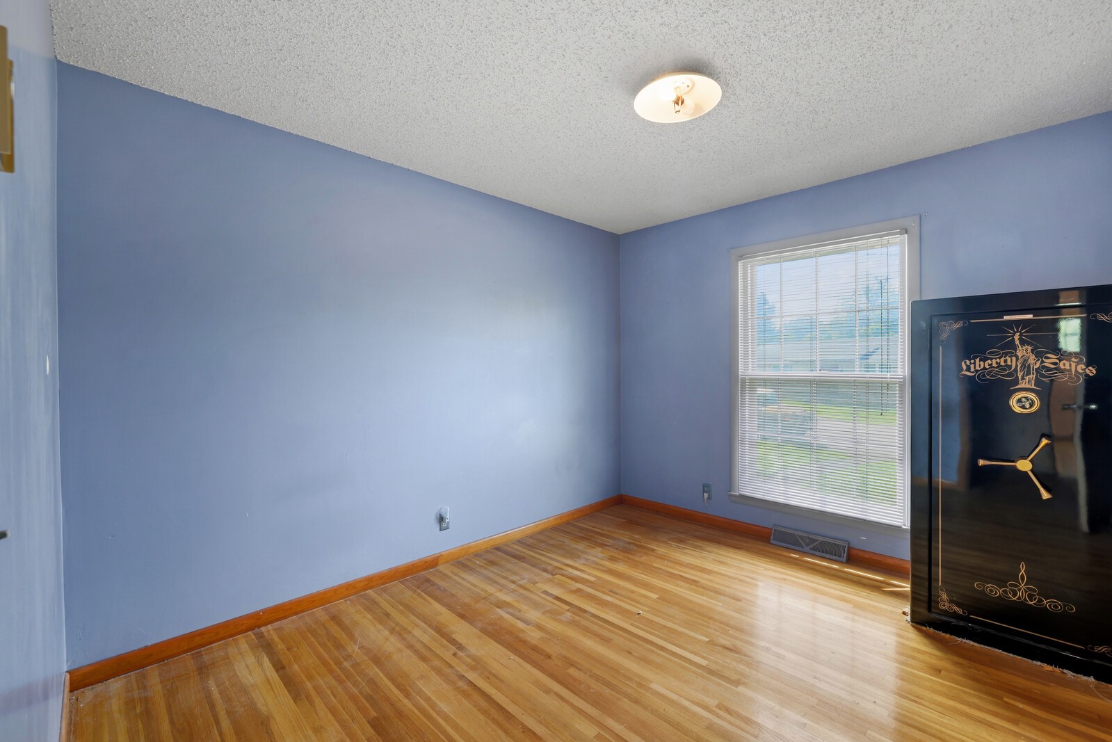 151 Brenda Ln