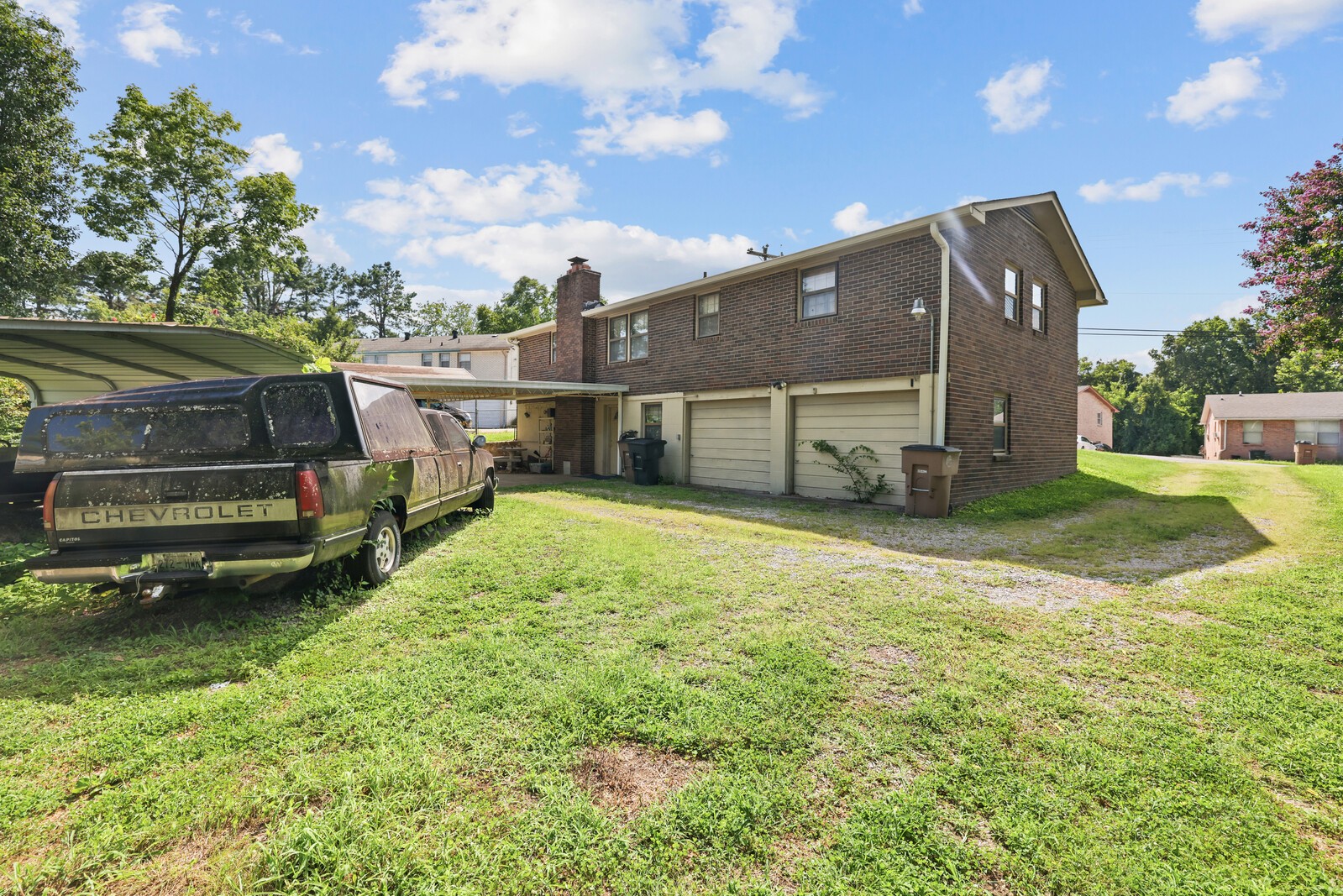151 Brenda Ln