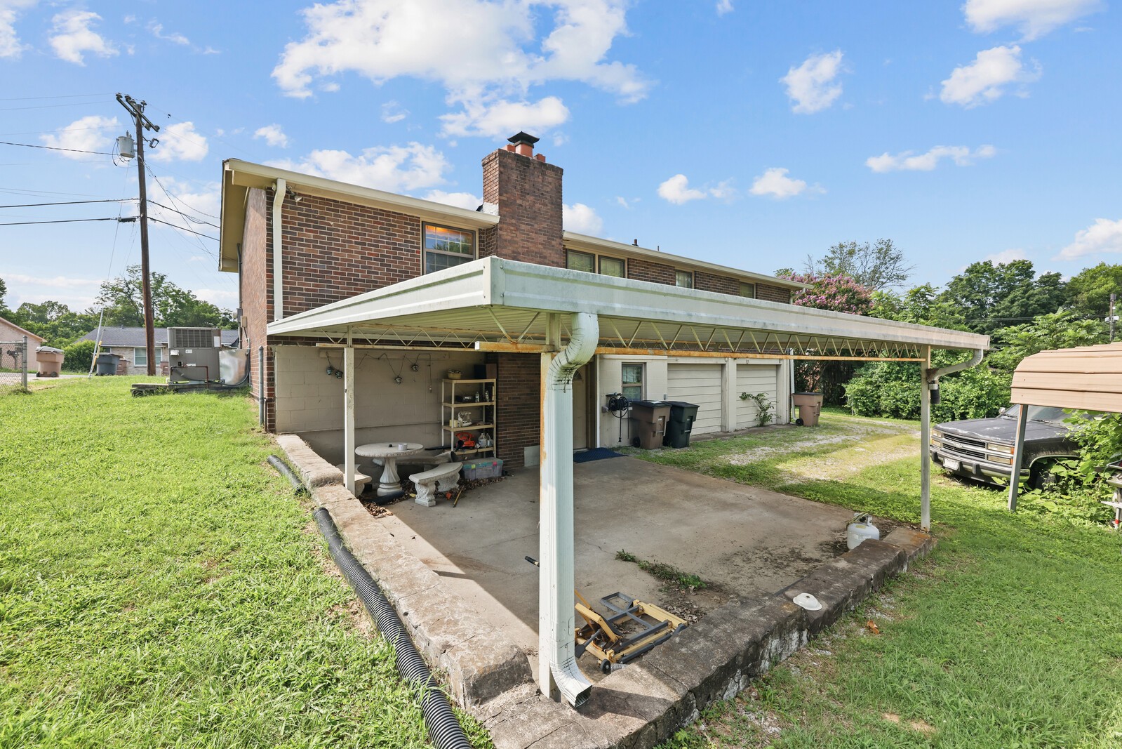 151 Brenda Ln