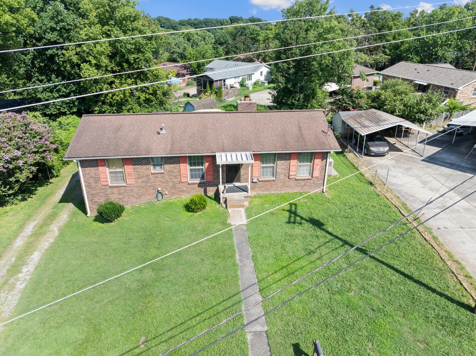 151 Brenda Ln