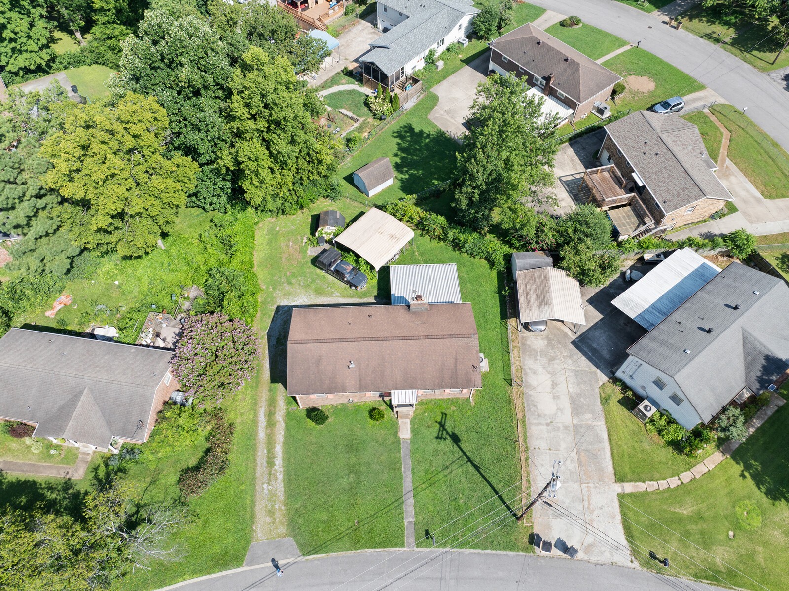 151 Brenda Ln