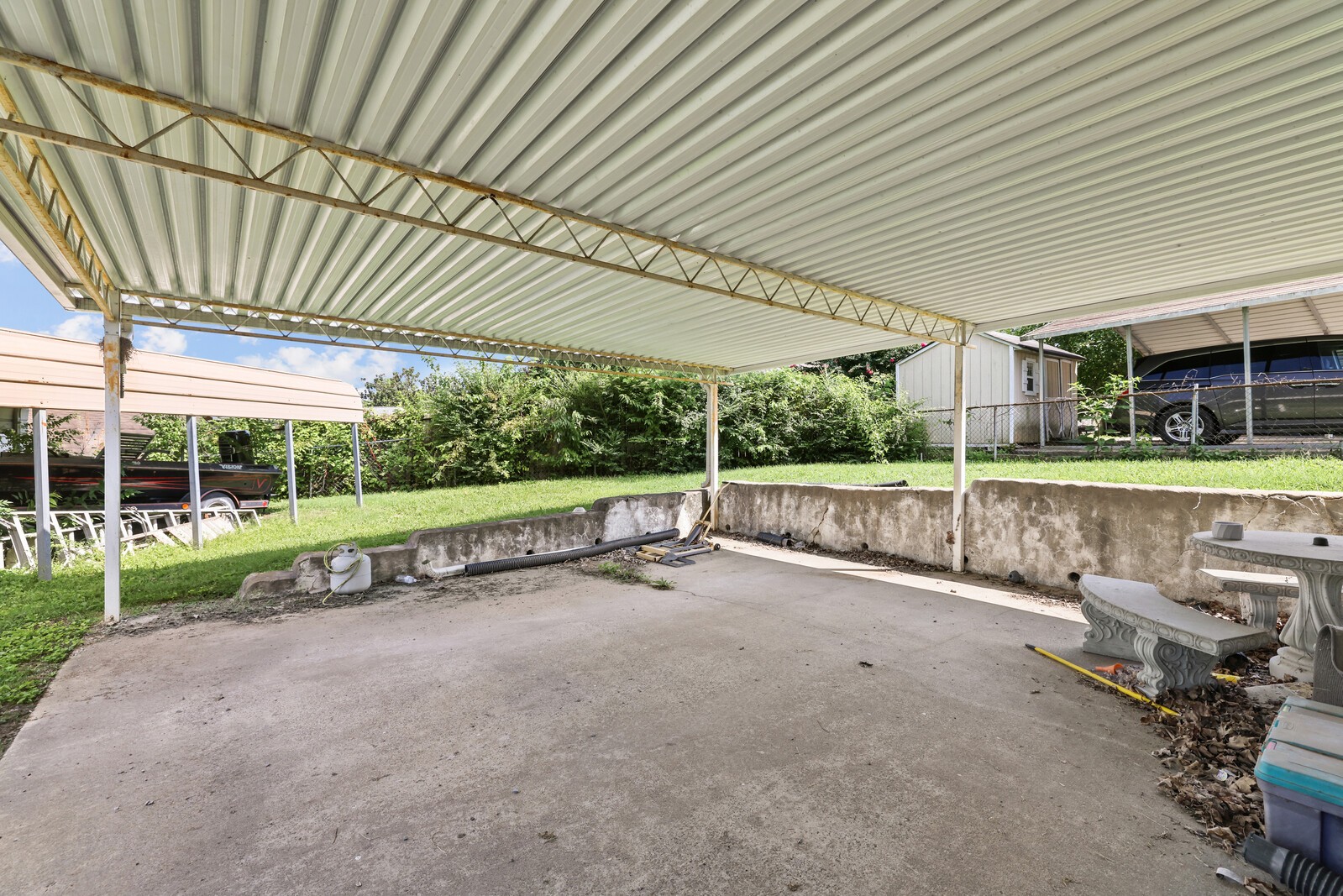 151 Brenda Ln