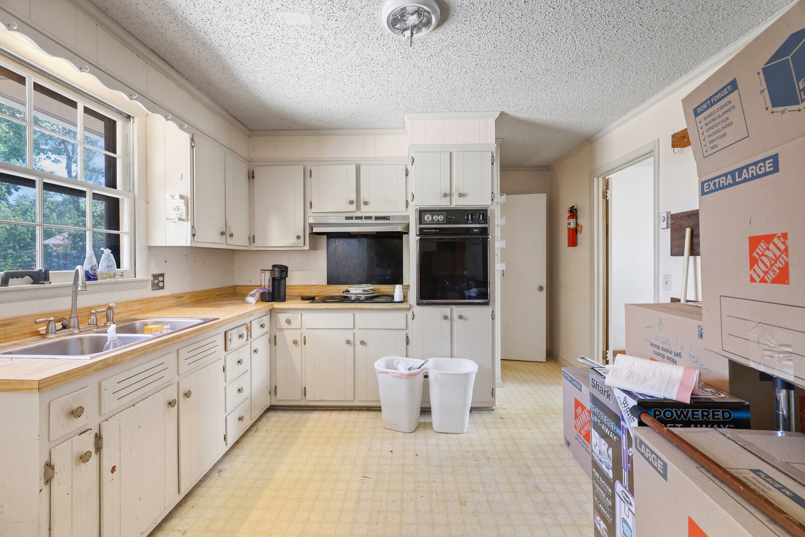151 Brenda Ln