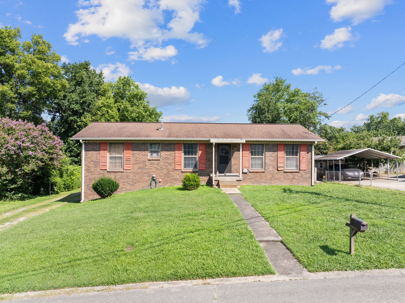 151 Brenda Ln