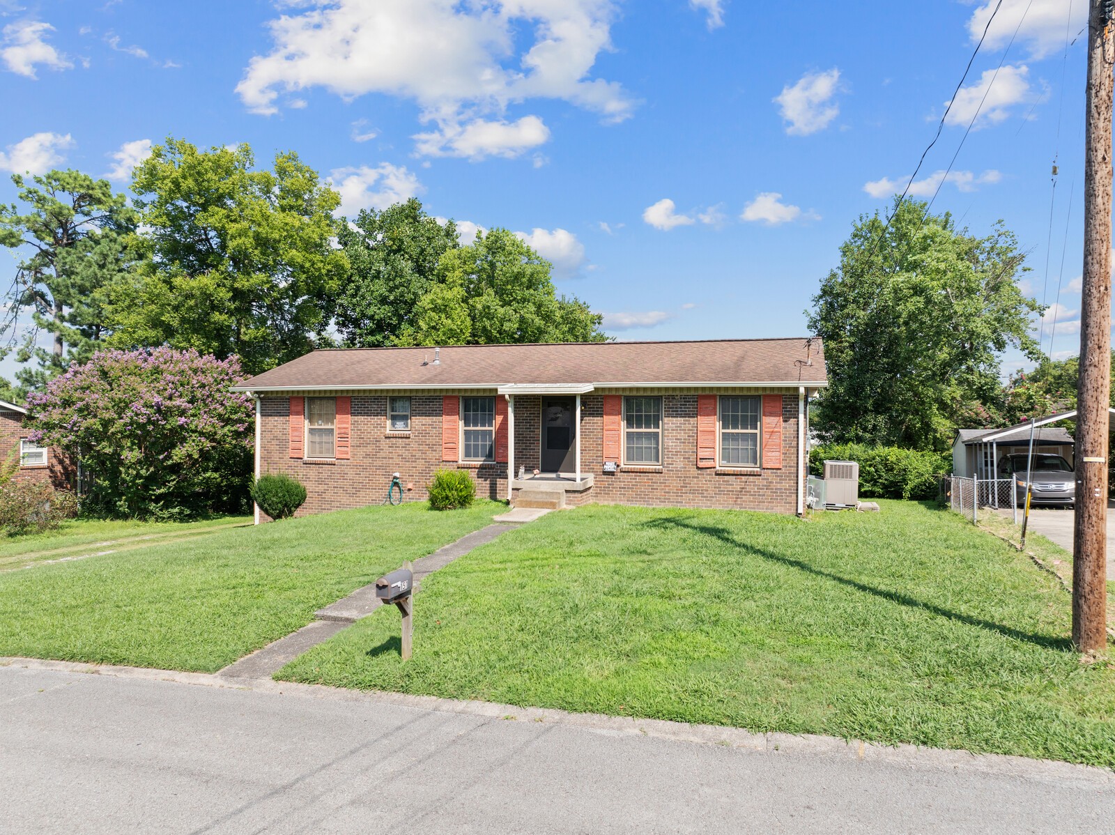 151 Brenda Ln