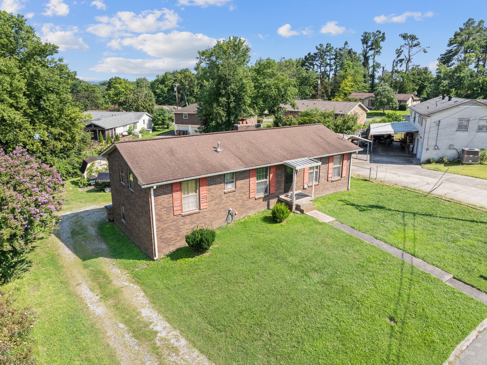 151 Brenda Ln