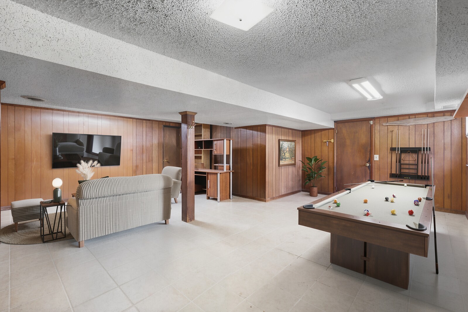 151 Brenda Ln