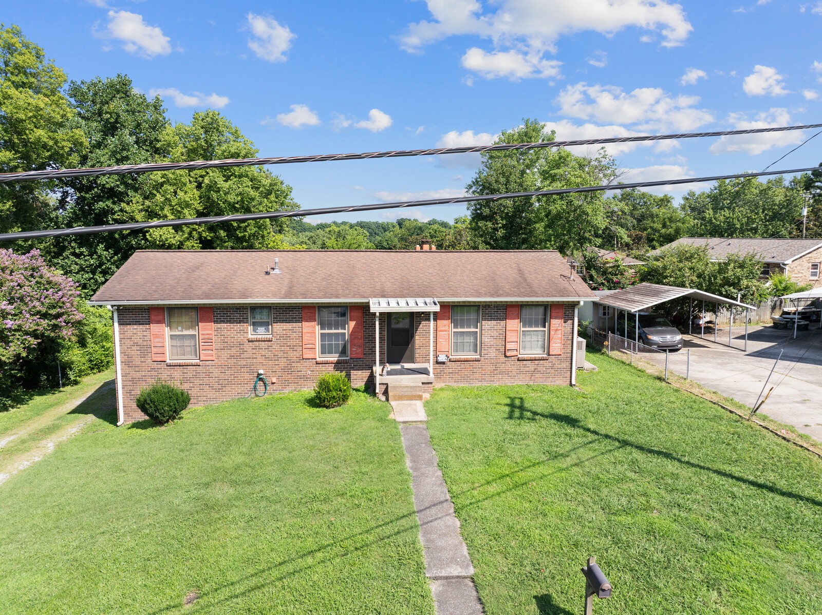 151 Brenda Ln