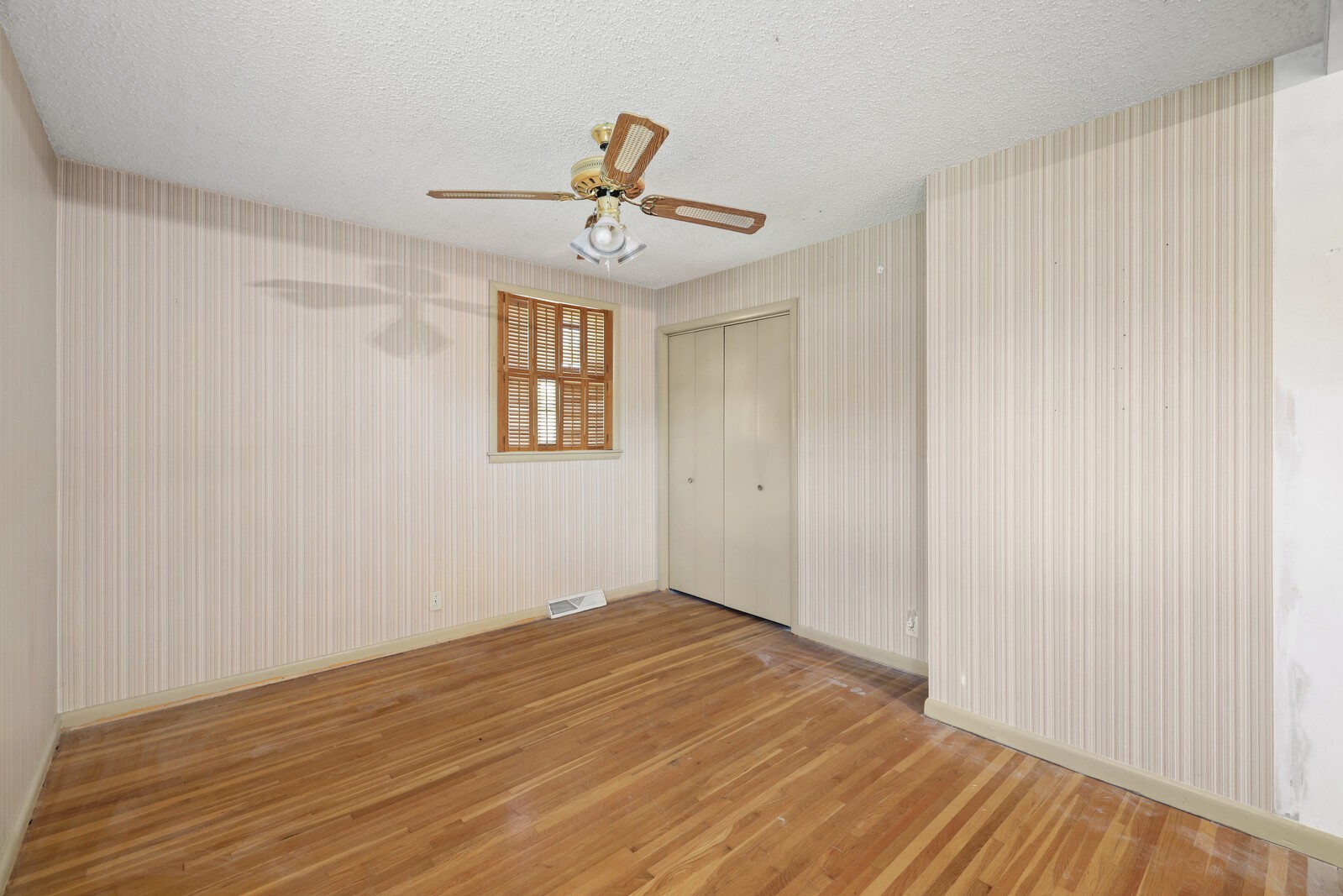 151 Brenda Ln