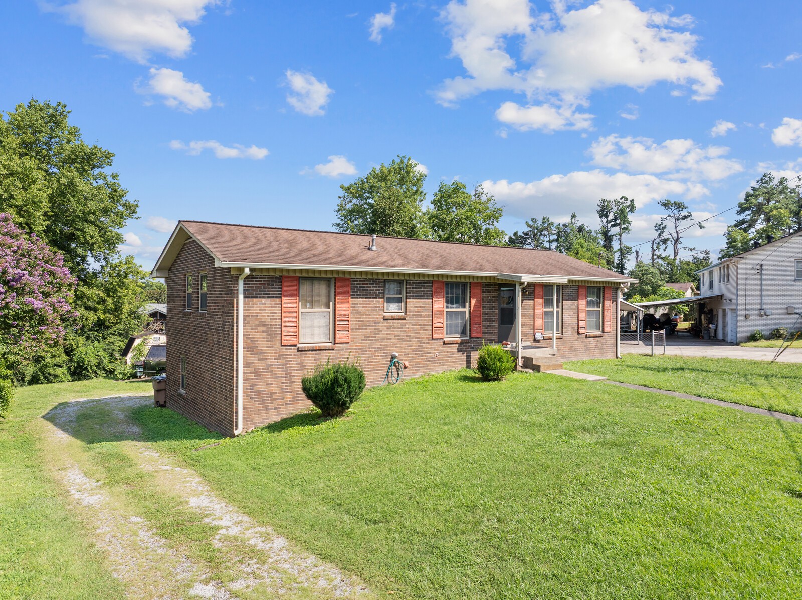 151 Brenda Ln