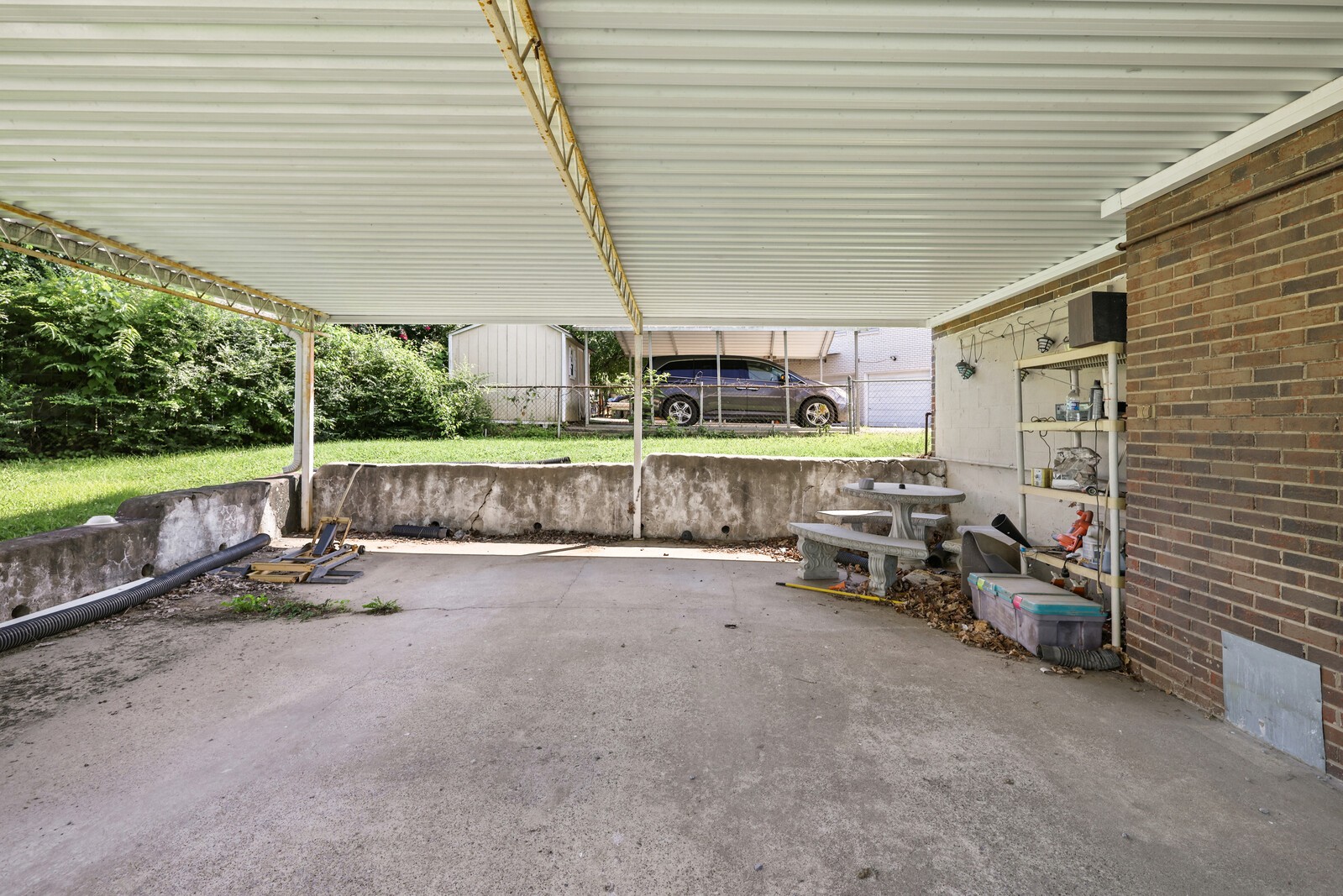 151 Brenda Ln