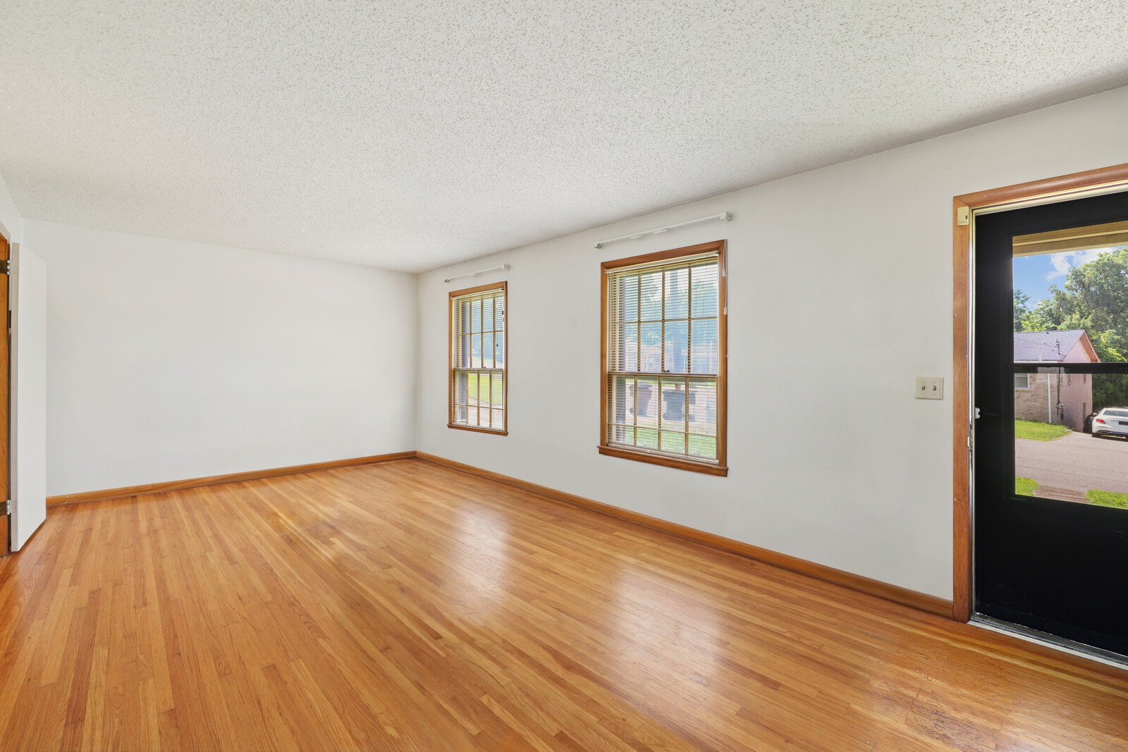 151 Brenda Ln