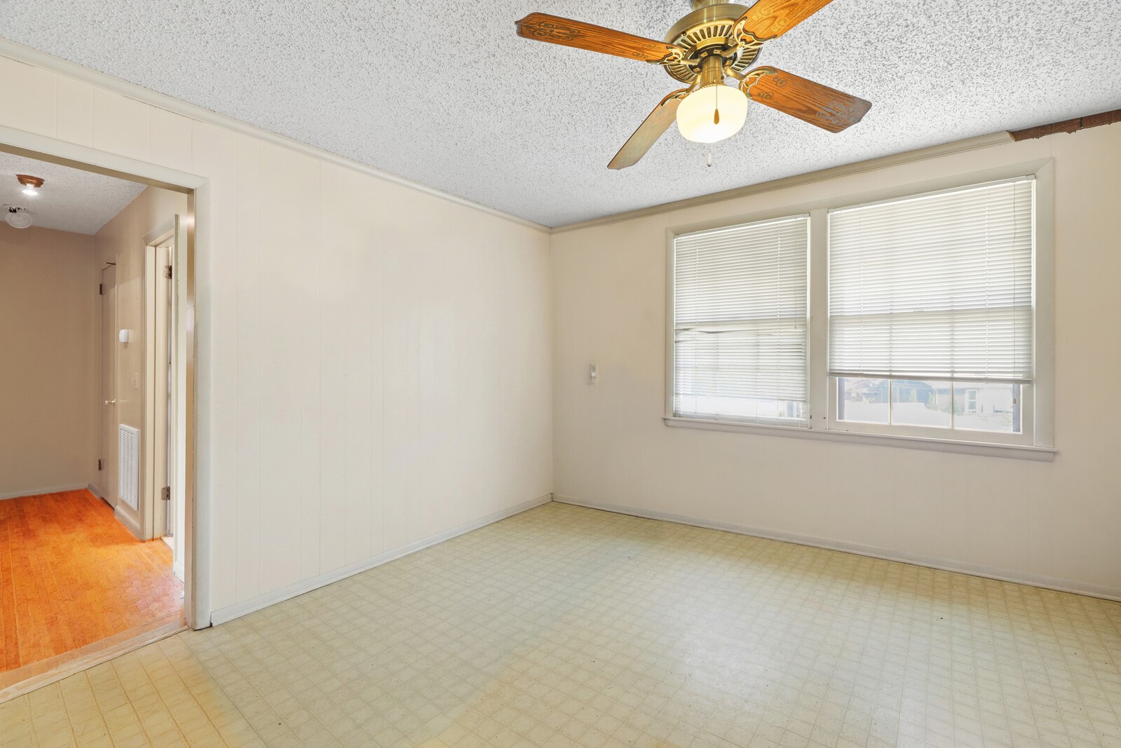 151 Brenda Ln