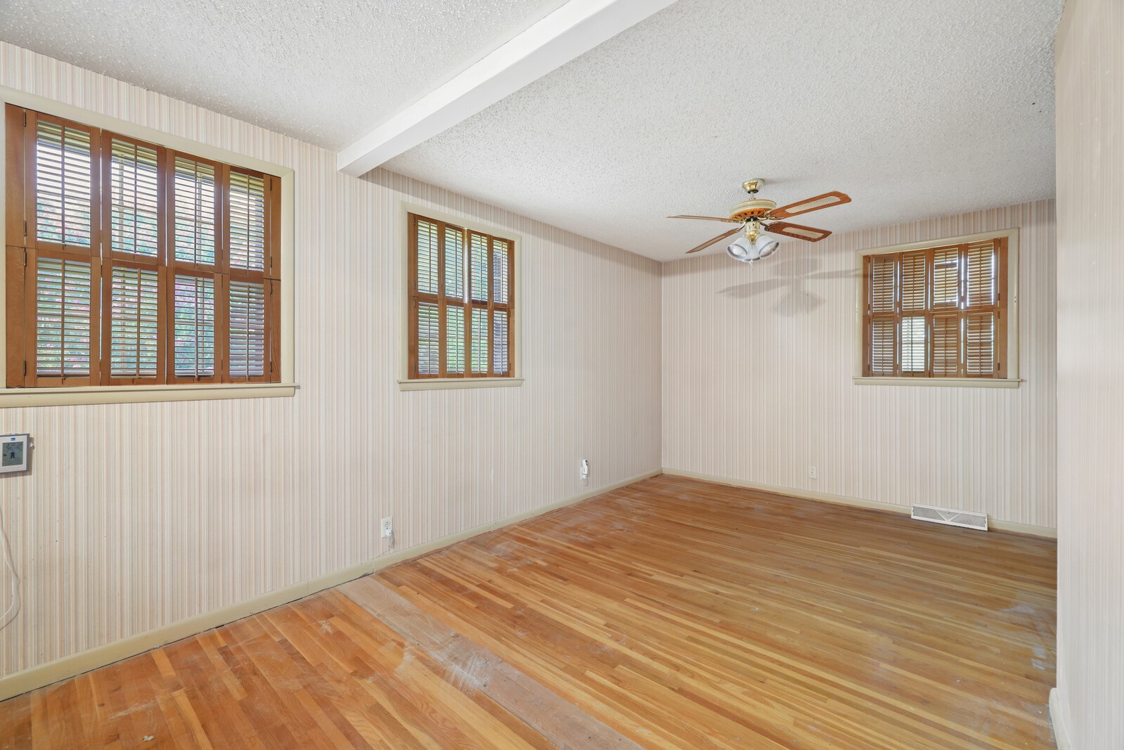 151 Brenda Ln