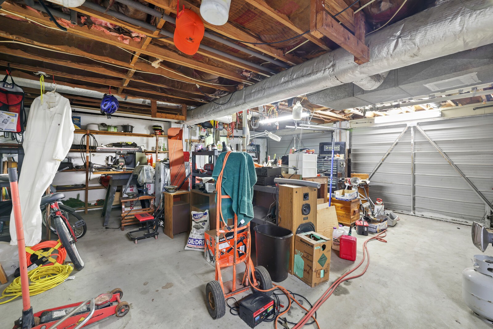 151 Brenda Ln