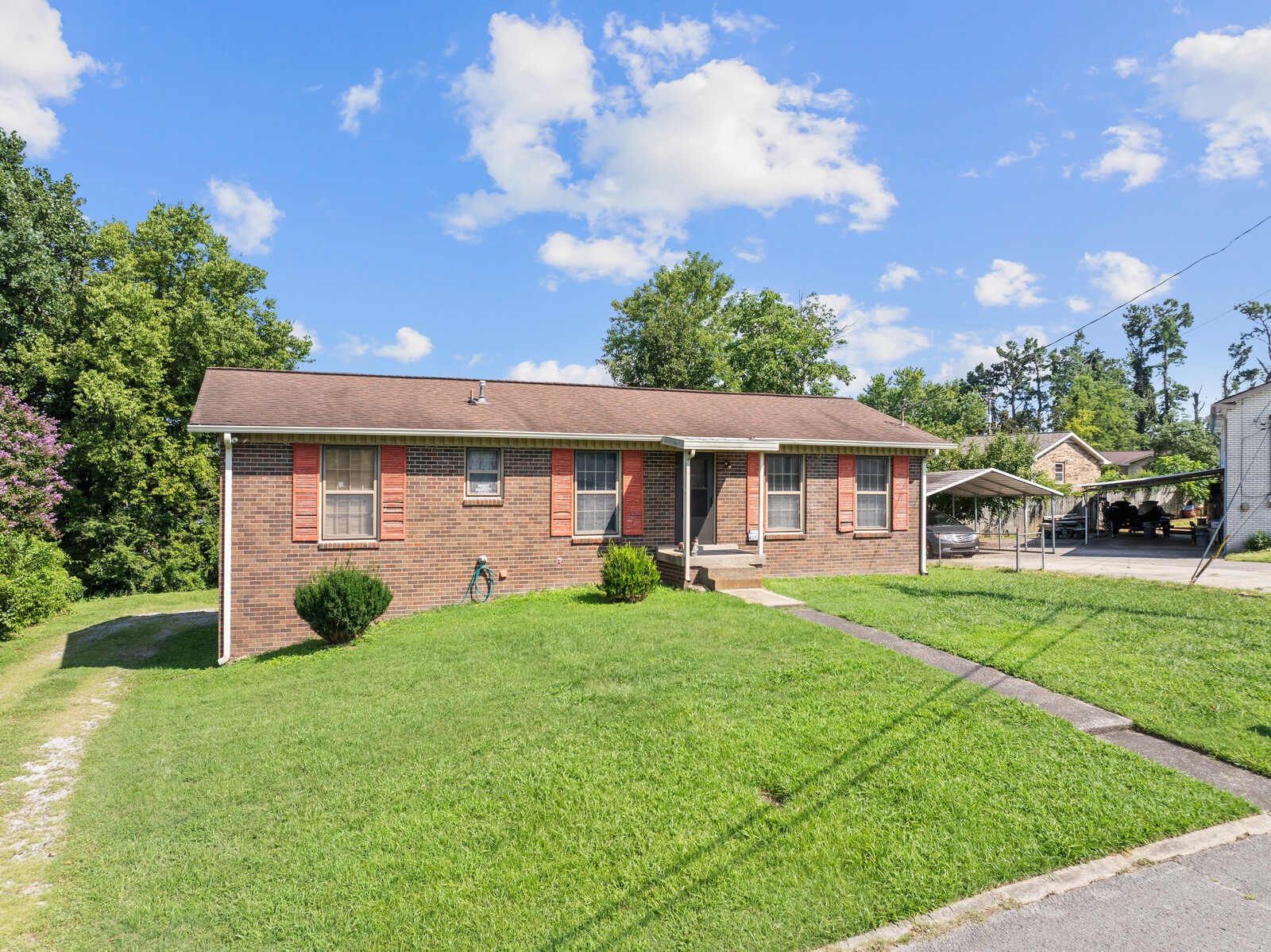151 Brenda Ln