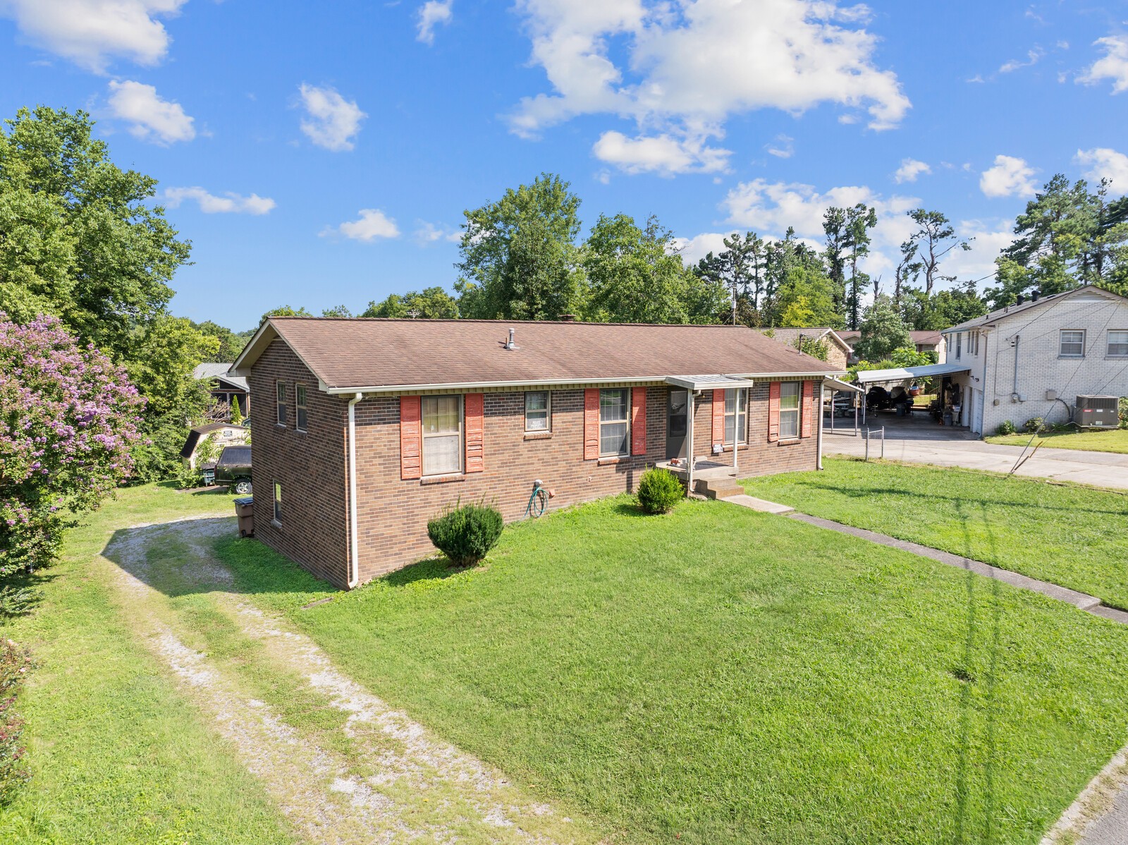 151 Brenda Ln