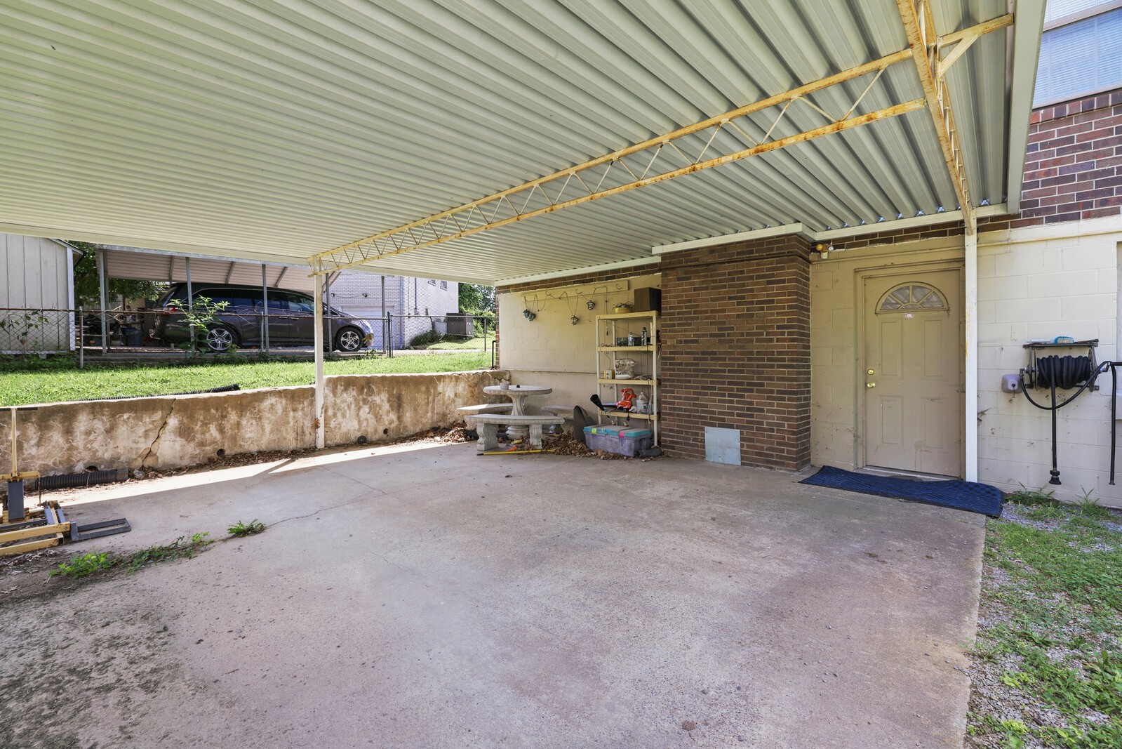 151 Brenda Ln