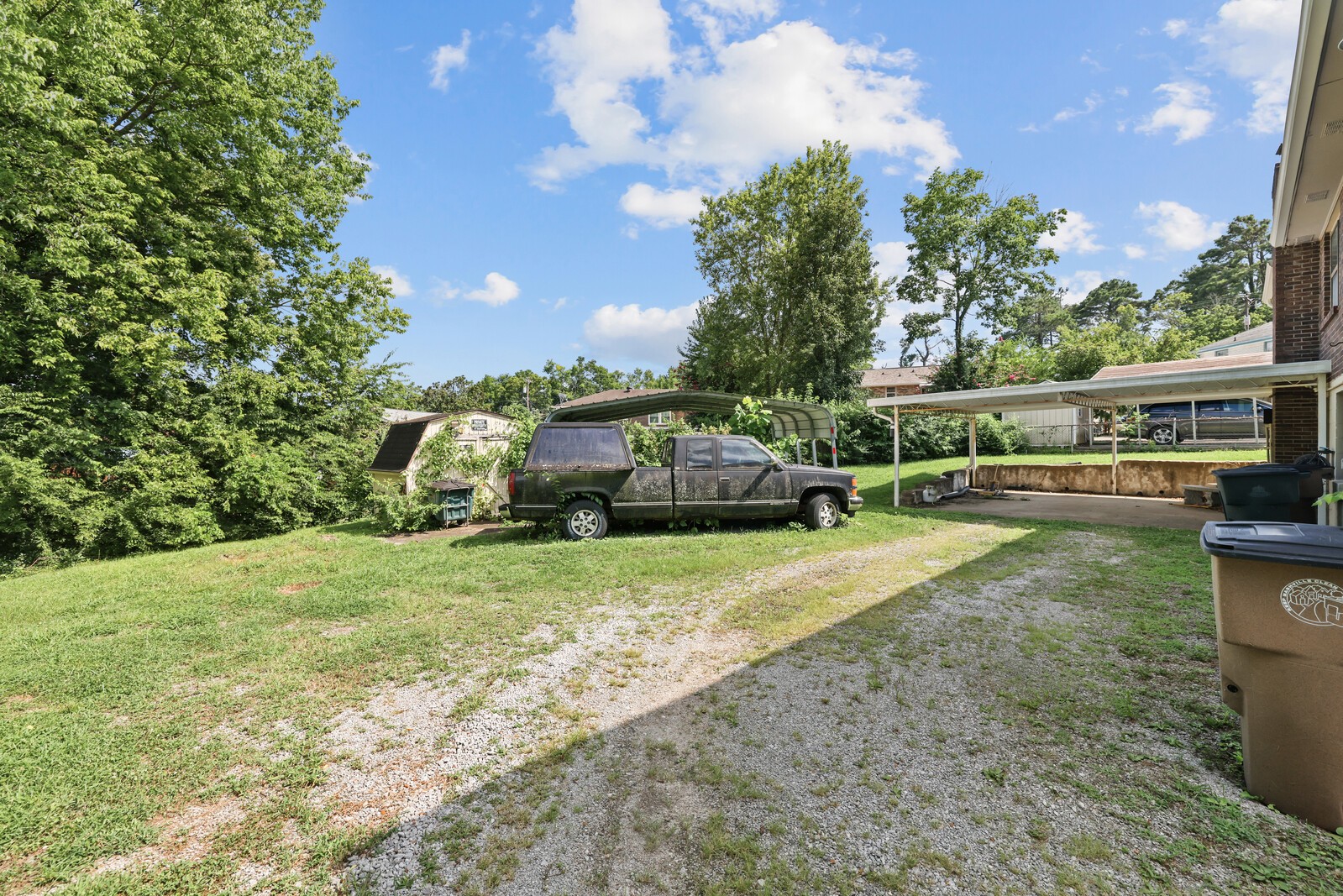151 Brenda Ln