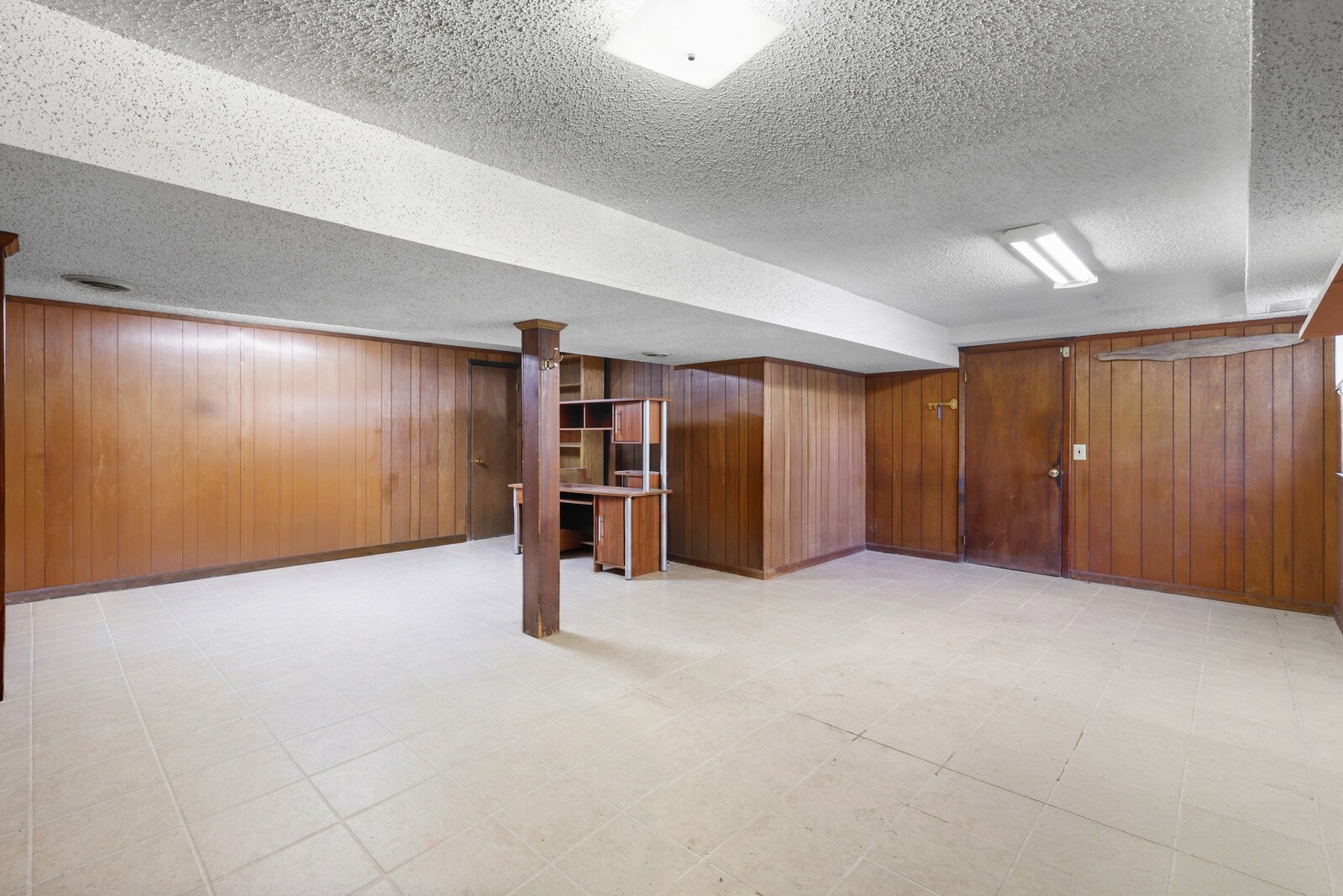 151 Brenda Ln