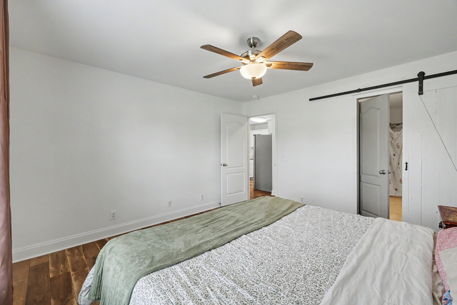431 Princeton Dr